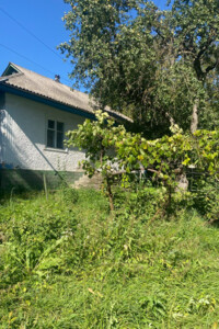 одноэтажный дом, 55.9 кв. м, кирпич саманный. Продажа в Яруге фото 2 одноэтажный дом, 55.9 кв. м, кирпич саманный. Продажа в Яруге фото 2