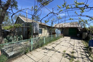 одноэтажный дом с гаражом, 100 кв. м, кирпич. Продажа в Яски фото 2