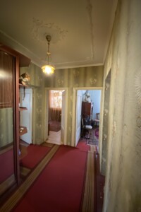 одноэтажный дом с гаражом, 100 кв. м, кирпич. Продажа в Яски фото 3