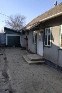 одноповерховий будинок, 75 кв. м, цегла. Продаж у Яски фото 2