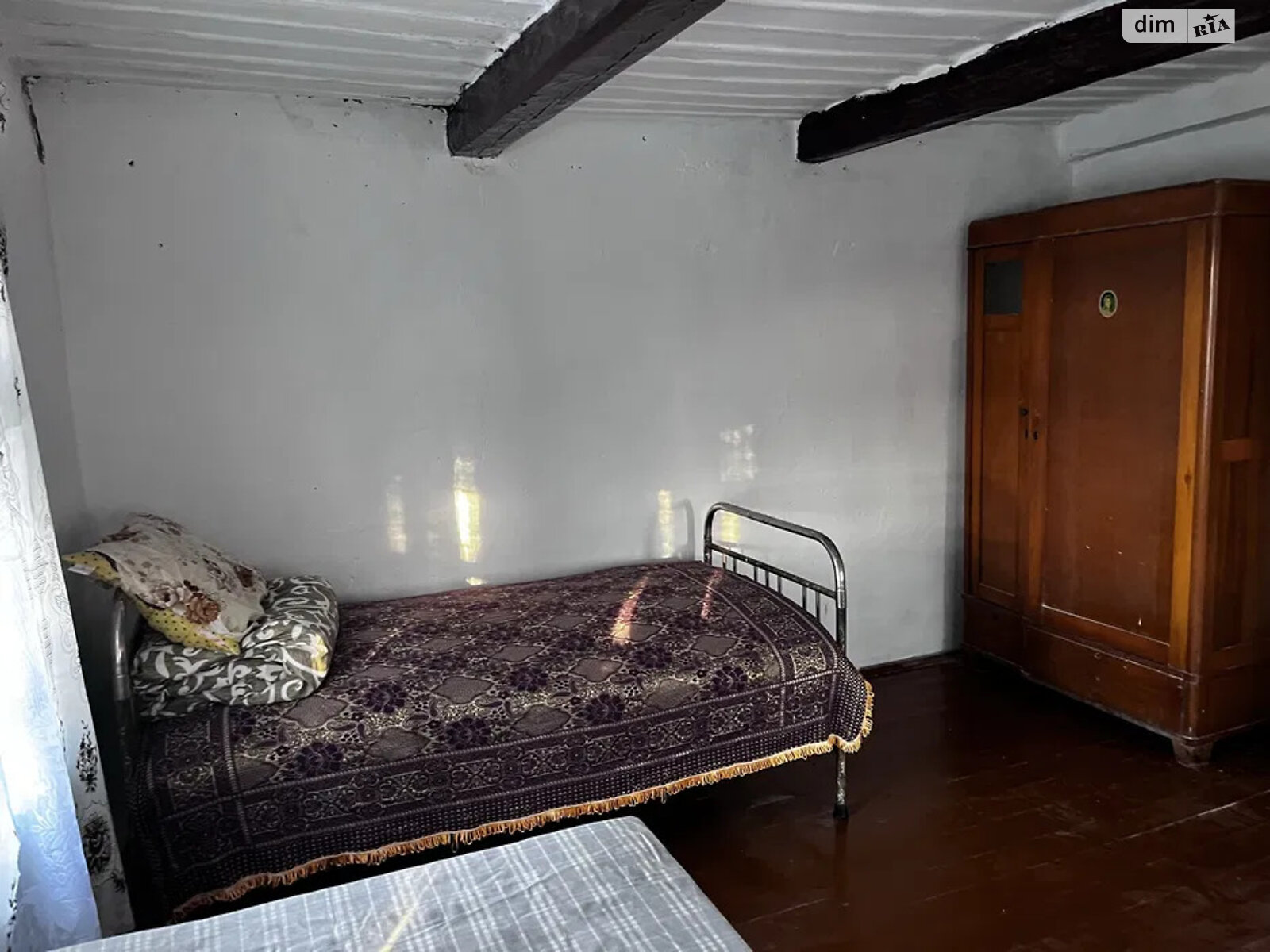 одноповерховий будинок, 70 кв. м, дерево та цегла. Продаж у Ясній Поляні фото 1 одноповерховий будинок, 70 кв. м, дерево та цегла. Продаж у Ясній Поляні фото 1