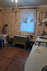 одноповерховий будинок, 66 кв. м, цегла. Продаж у Ясногiрці фото 2