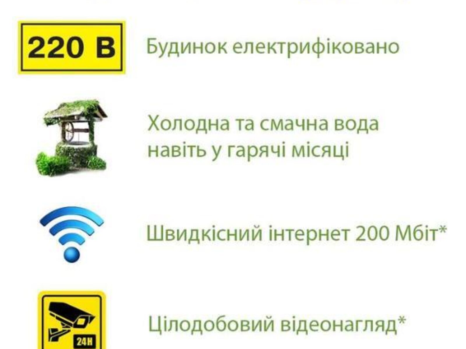 одноэтажный дом с верандой, 60 кв. м, кирпич. Продажа в Шевченко фото 1 одноэтажный дом с верандой, 60 кв. м, кирпич. Продажа в Шевченко фото 1