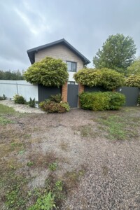 двоповерховий будинок, 160 кв. м, цегла. Продаж у Ясногородці фото 2