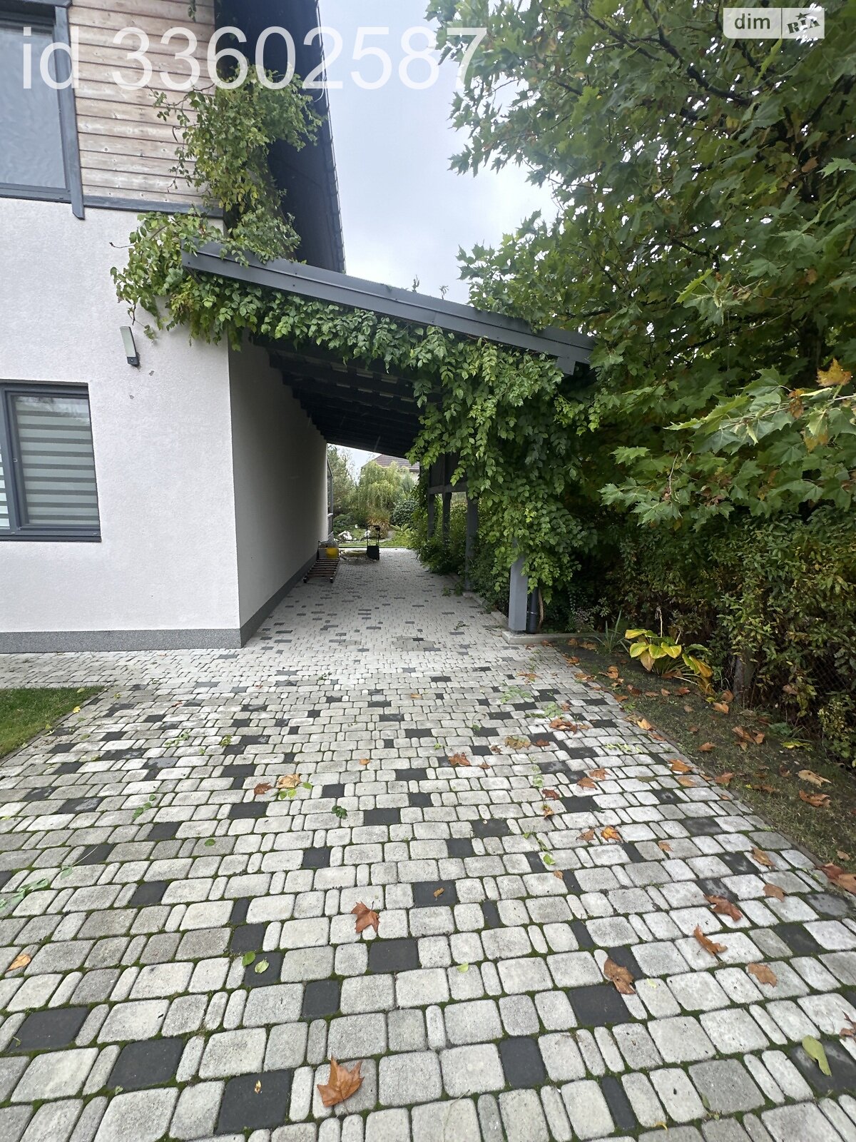 двоповерховий будинок, 160 кв. м, цегла. Продаж у Ясногородці фото 1