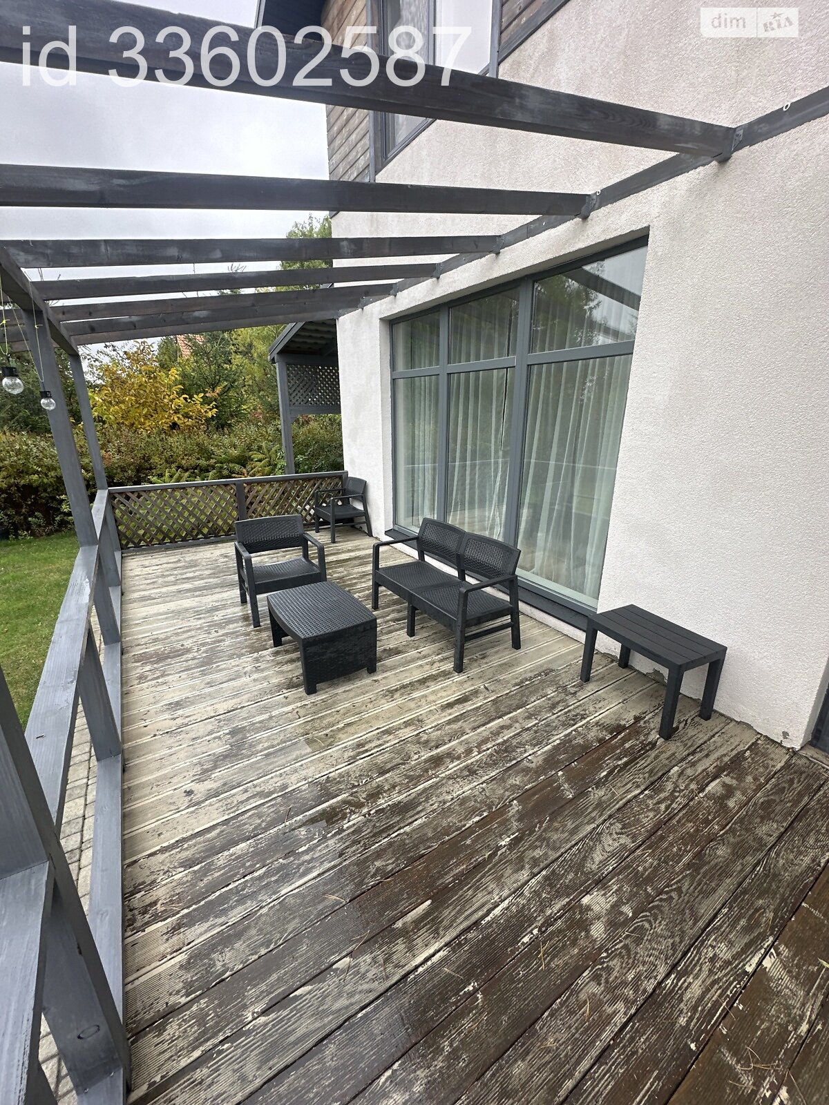 двоповерховий будинок, 160 кв. м, цегла. Продаж у Ясногородці фото 1