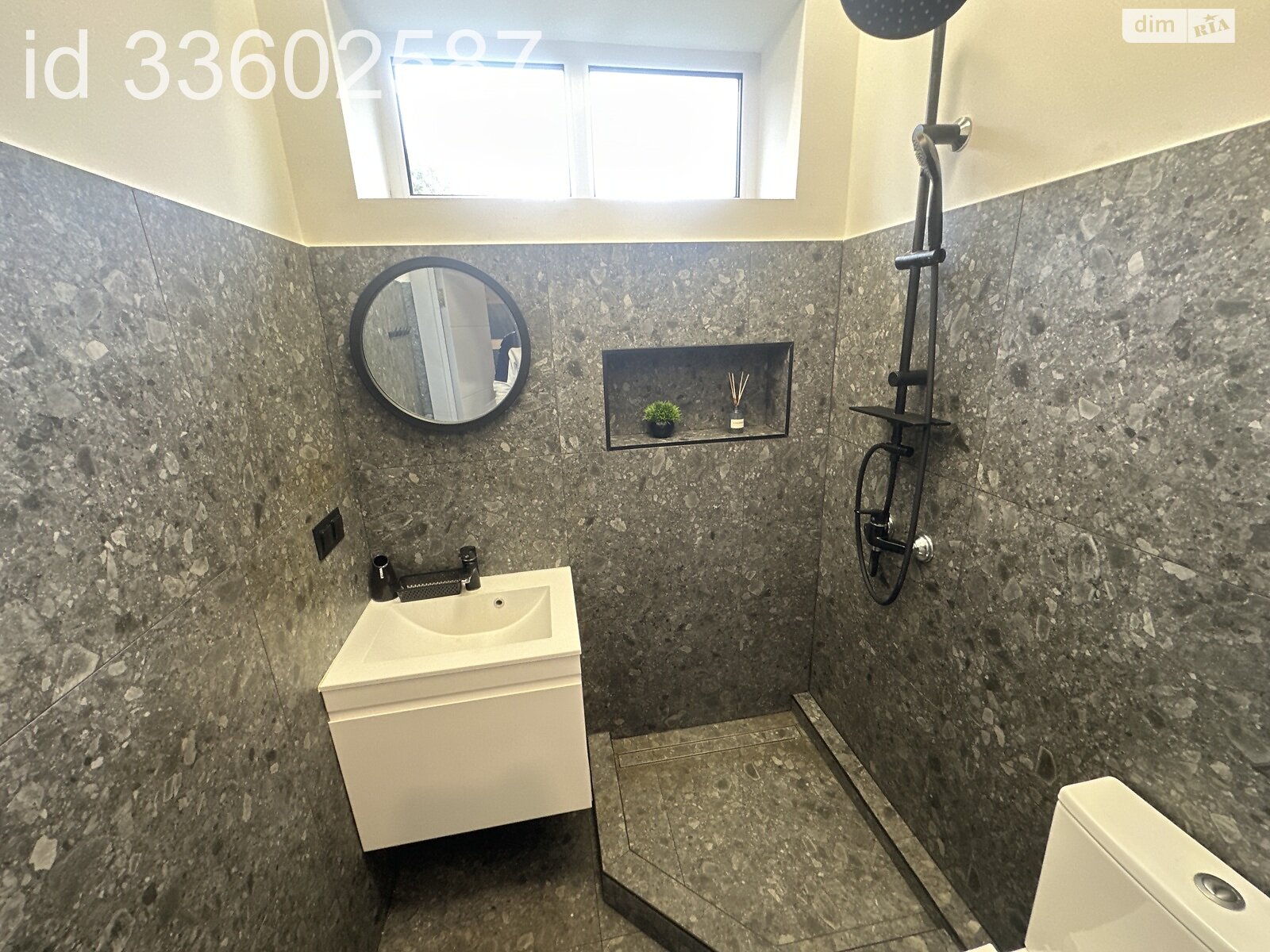 двоповерховий будинок, 160 кв. м, цегла. Продаж у Ясногородці фото 1