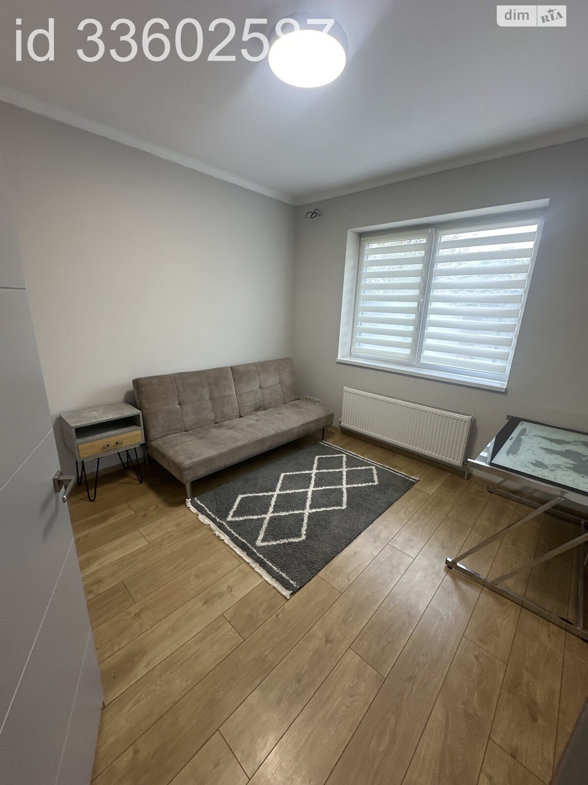 двоповерховий будинок, 160 кв. м, цегла. Продаж у Ясногородці фото 1