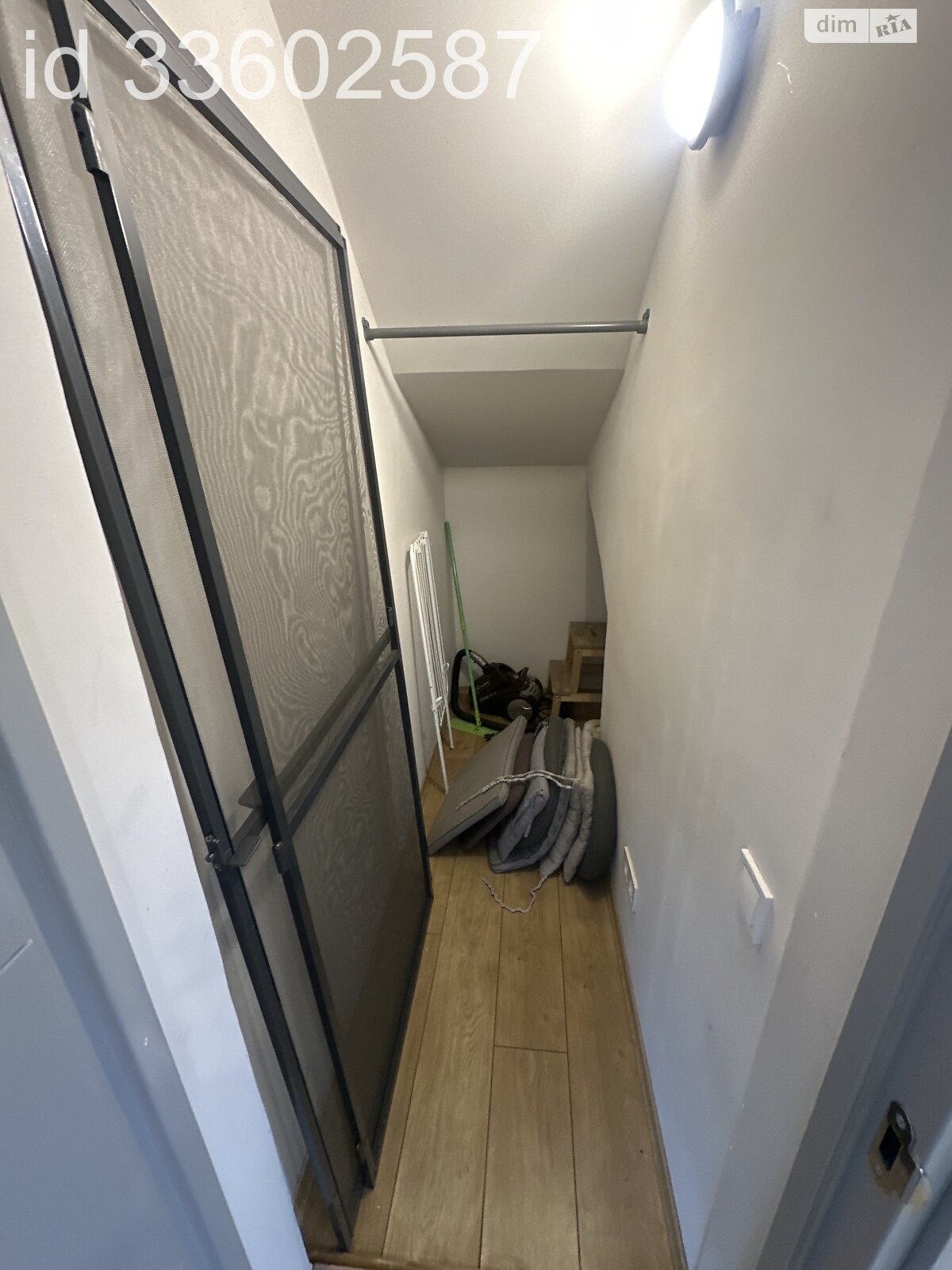 двоповерховий будинок, 160 кв. м, цегла. Продаж у Ясногородці фото 1