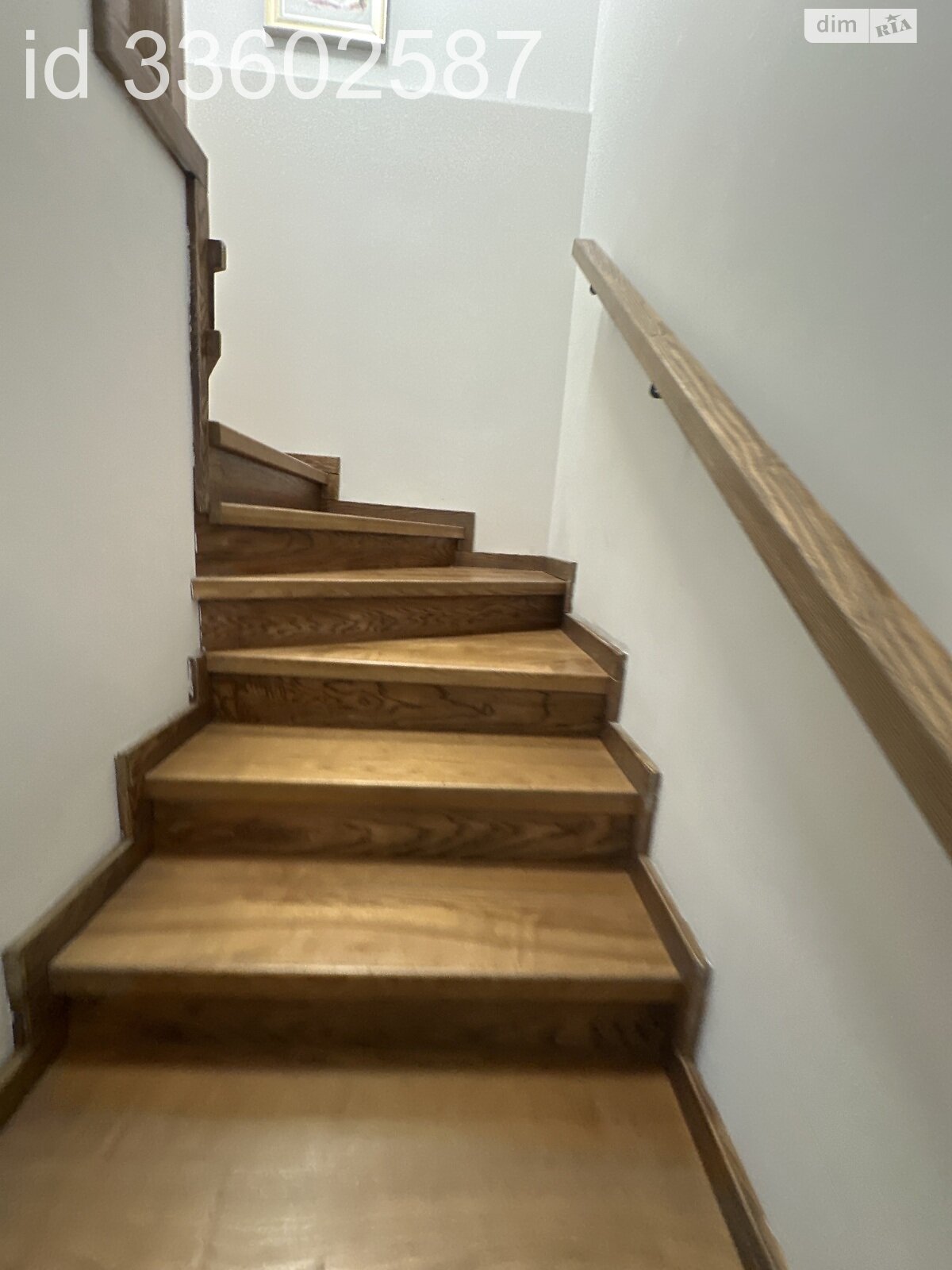 двоповерховий будинок, 160 кв. м, цегла. Продаж у Ясногородці фото 1