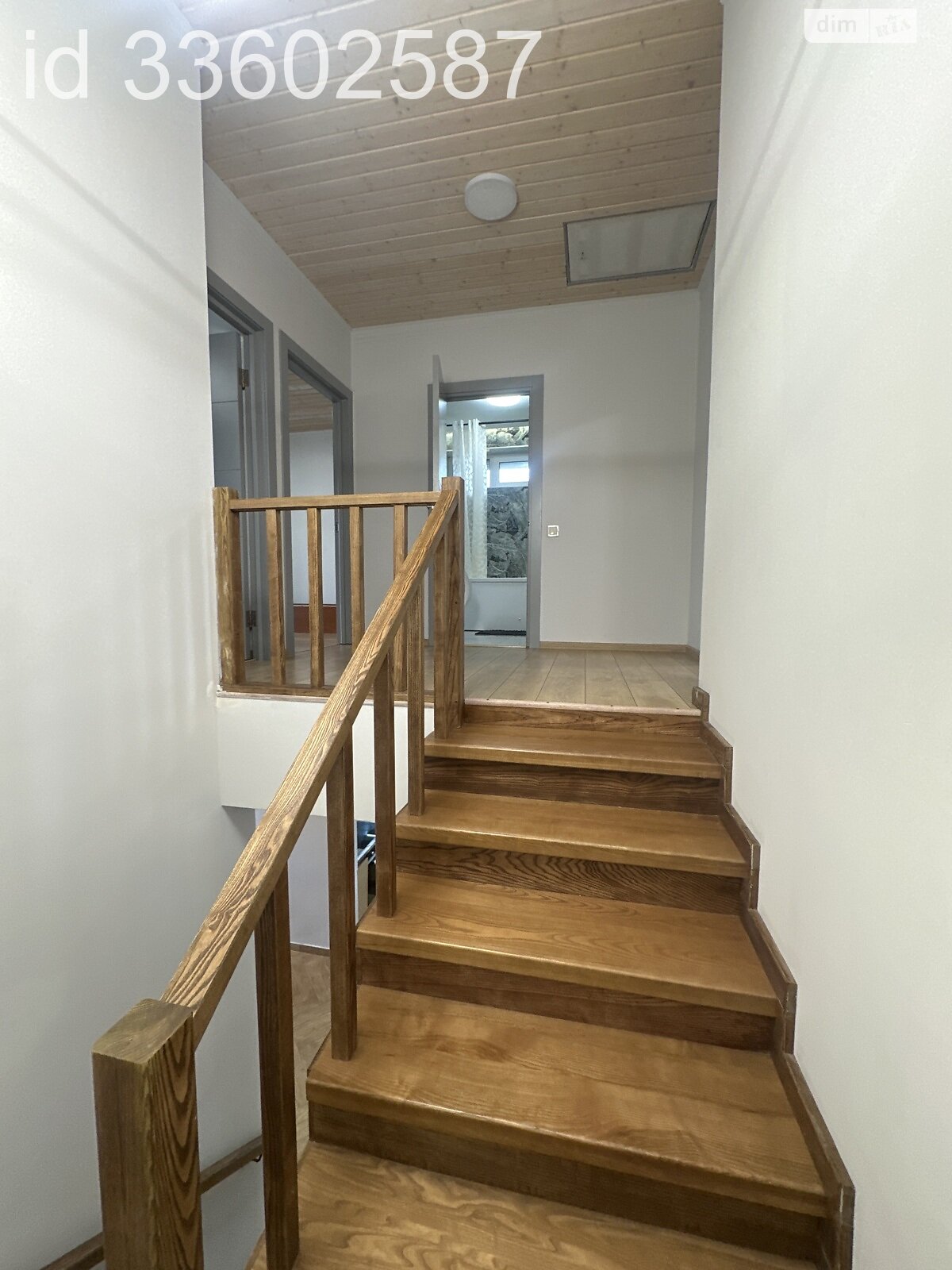 двоповерховий будинок, 160 кв. м, цегла. Продаж у Ясногородці фото 1