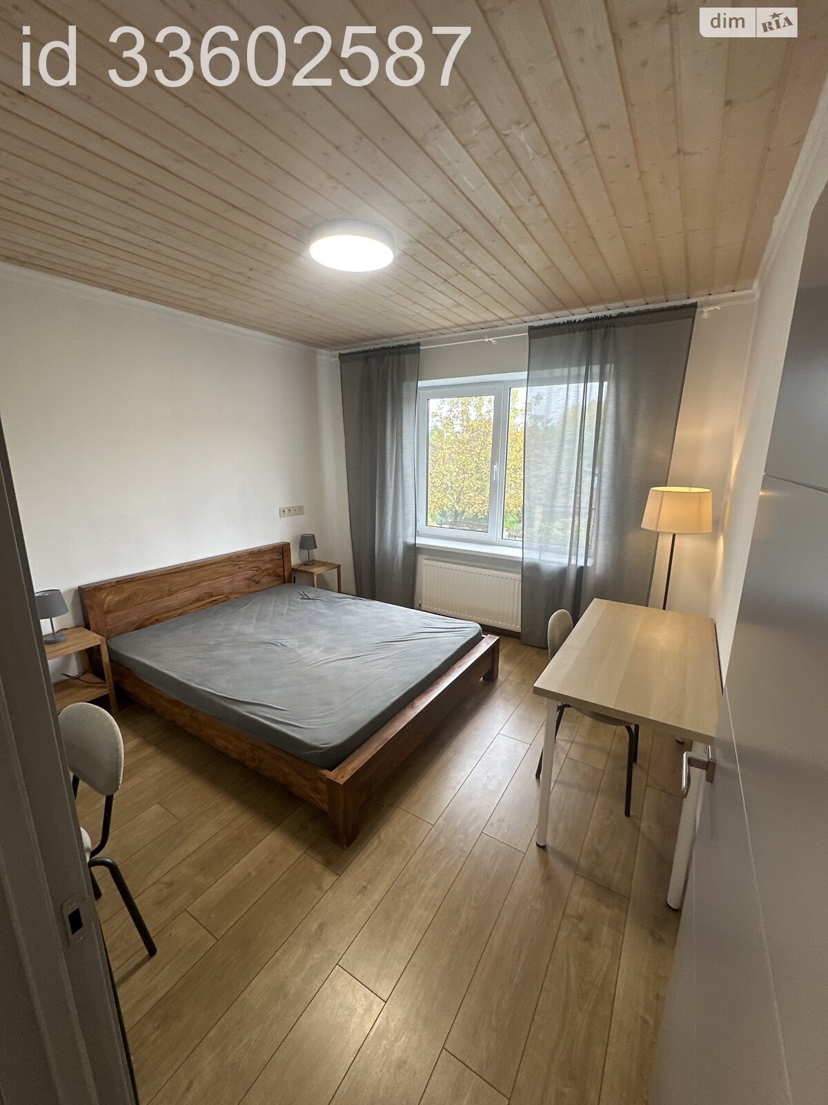 двоповерховий будинок, 160 кв. м, цегла. Продаж у Ясногородці фото 1