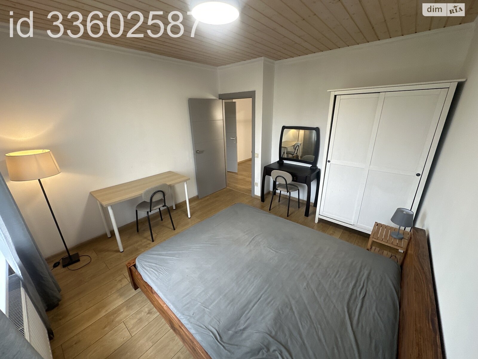 двоповерховий будинок, 160 кв. м, цегла. Продаж у Ясногородці фото 1