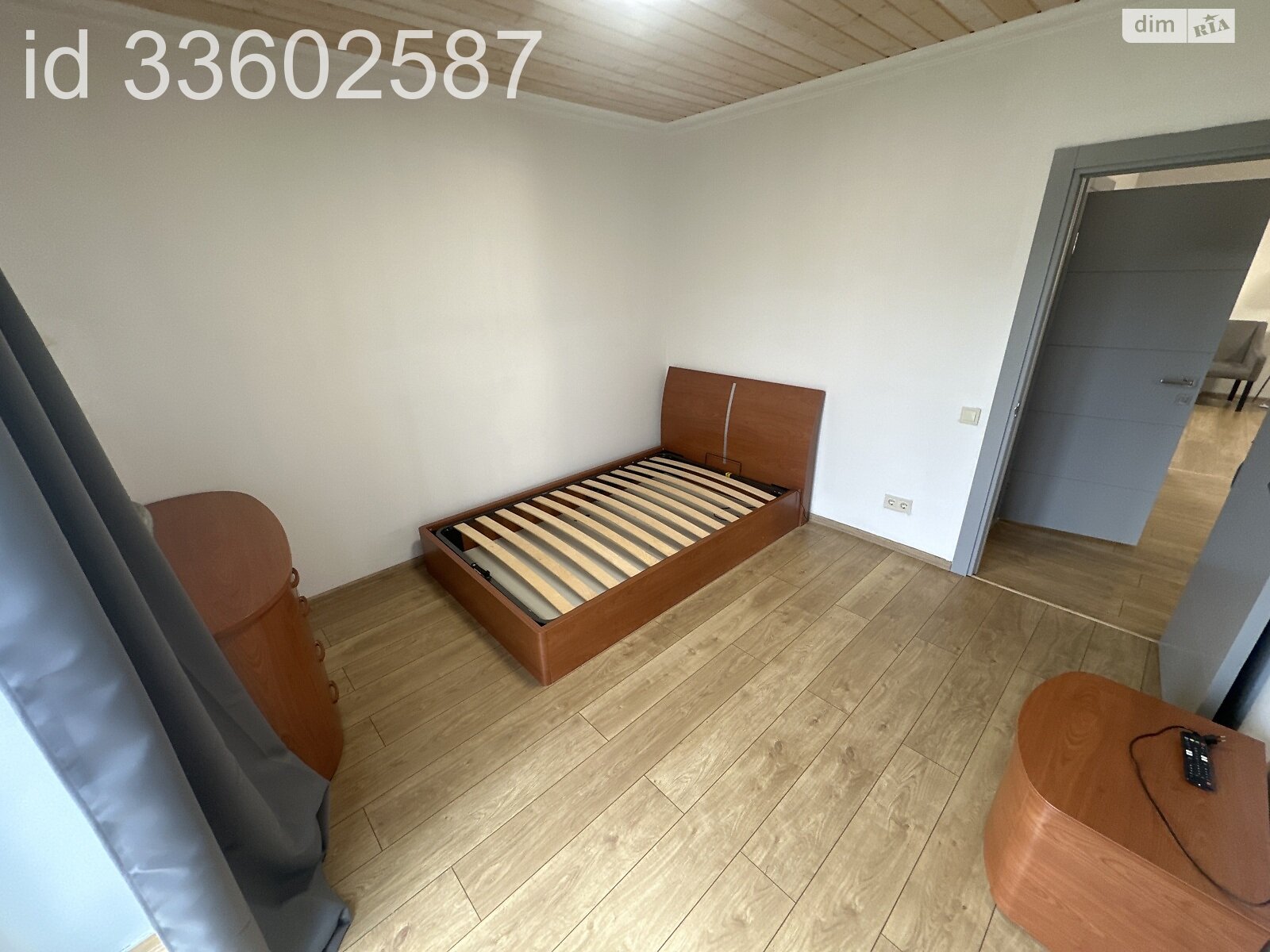 двоповерховий будинок, 160 кв. м, цегла. Продаж у Ясногородці фото 1