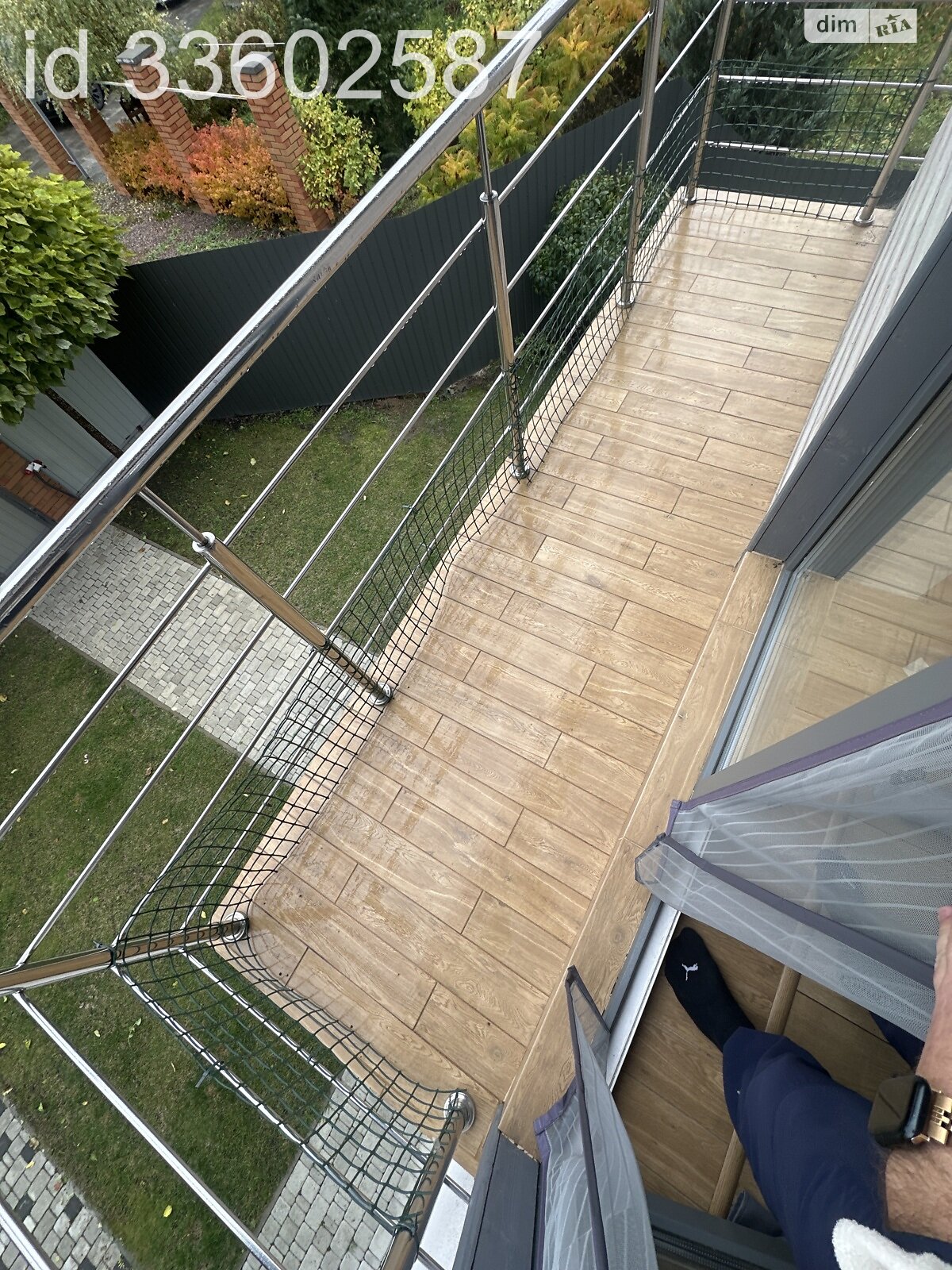 двоповерховий будинок, 160 кв. м, цегла. Продаж у Ясногородці фото 1