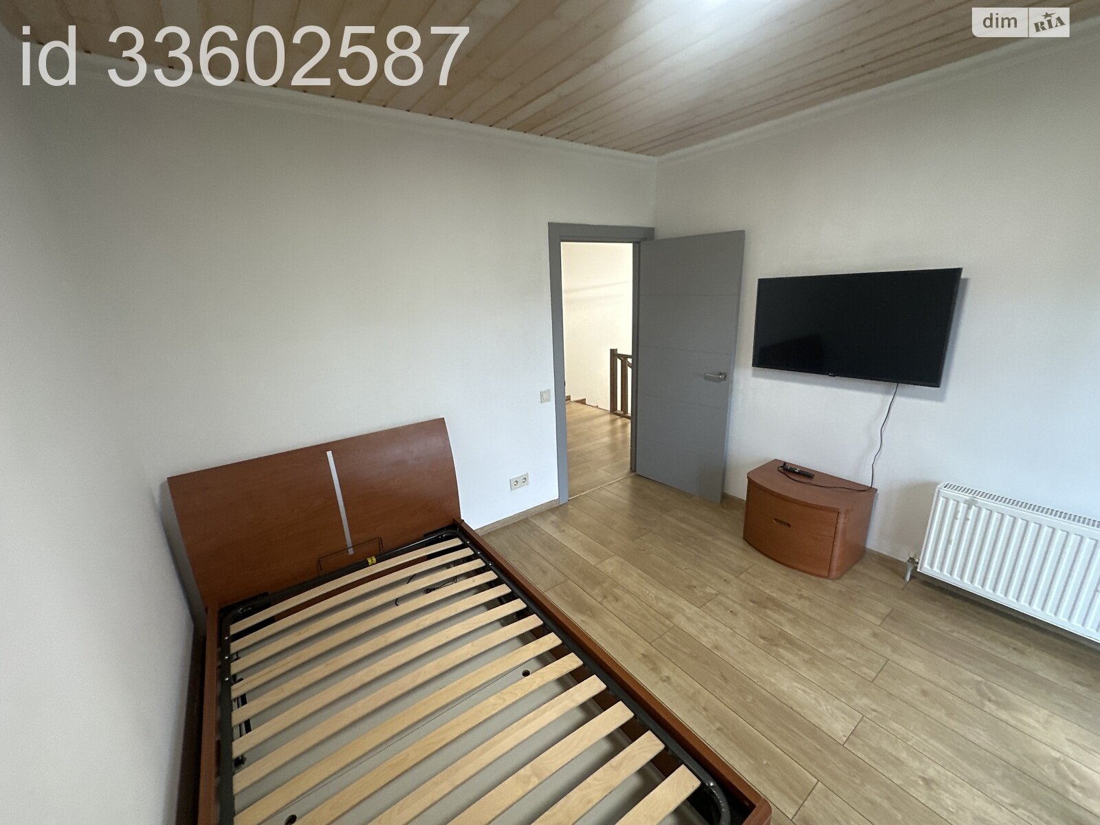 двоповерховий будинок, 160 кв. м, цегла. Продаж у Ясногородці фото 1