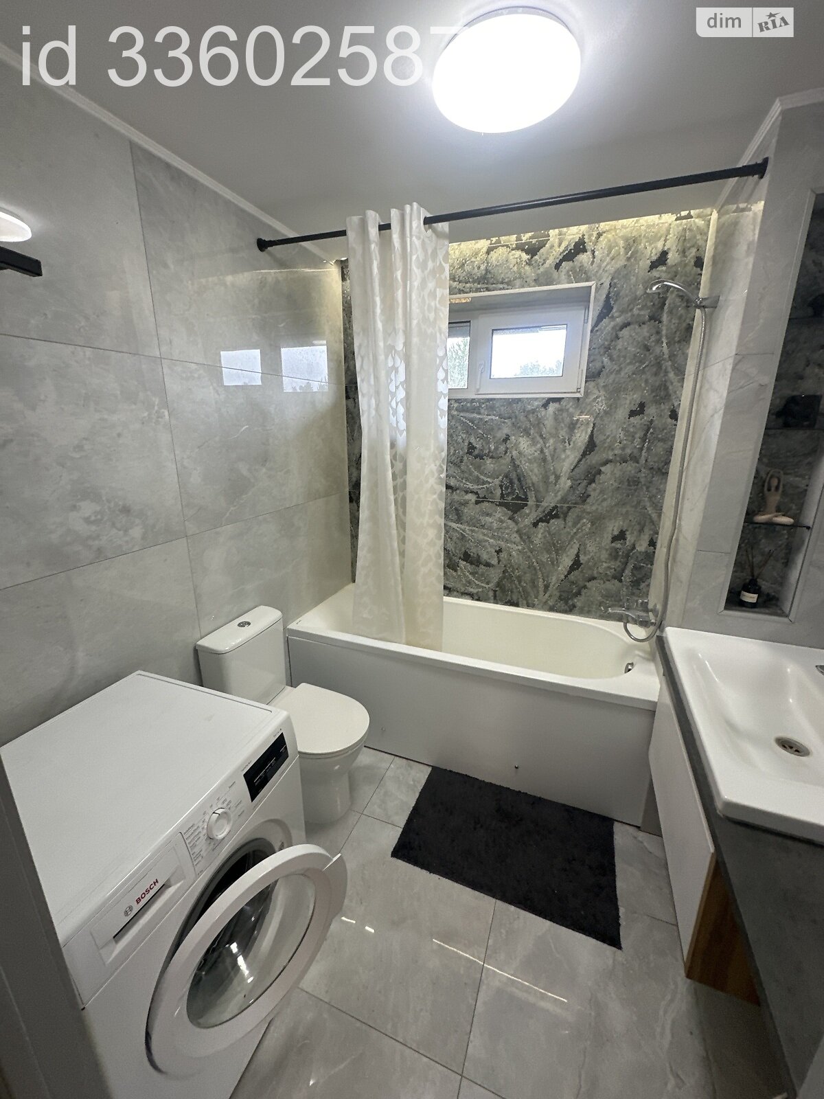 двоповерховий будинок, 160 кв. м, цегла. Продаж у Ясногородці фото 1