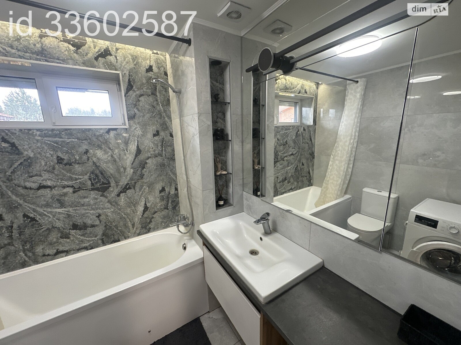 двоповерховий будинок, 160 кв. м, цегла. Продаж у Ясногородці фото 1