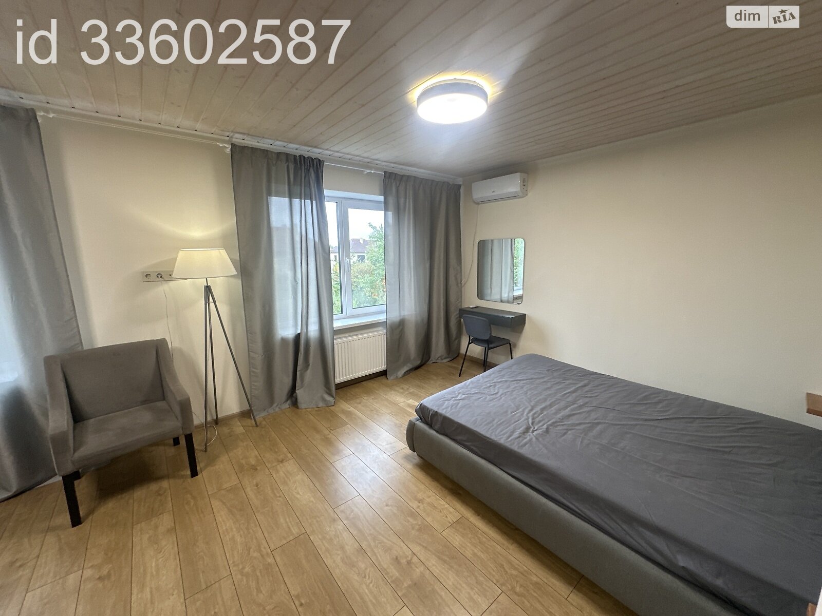 двоповерховий будинок, 160 кв. м, цегла. Продаж у Ясногородці фото 1