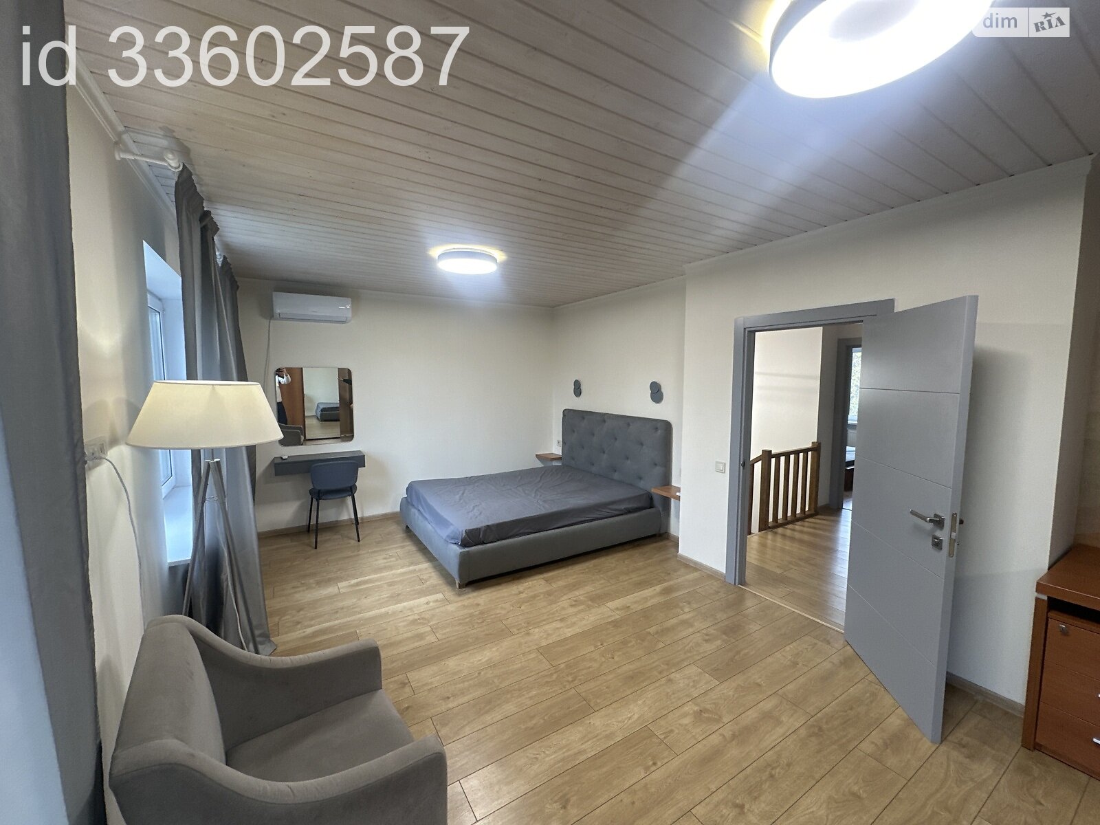 двоповерховий будинок, 160 кв. м, цегла. Продаж у Ясногородці фото 1