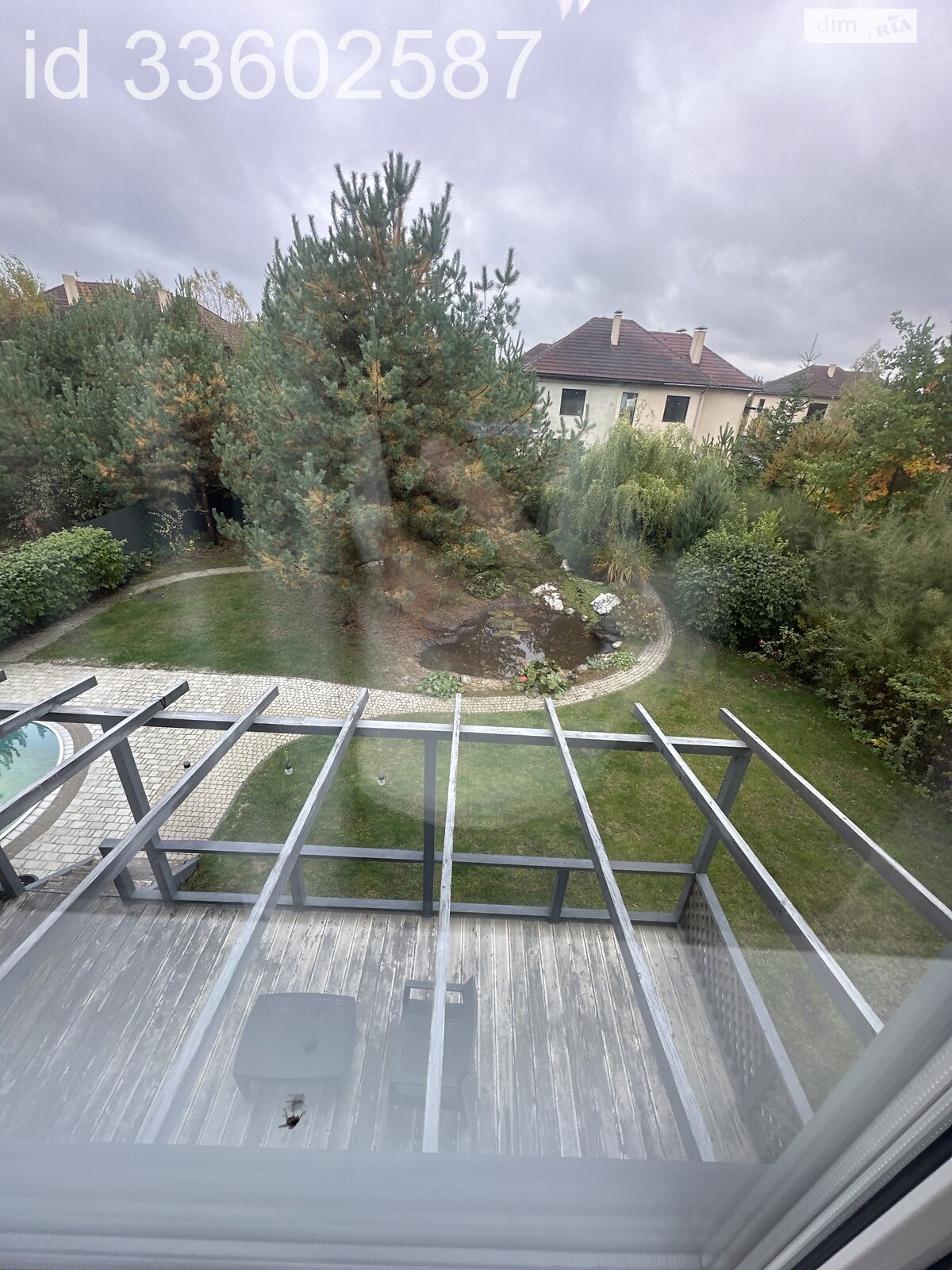 двоповерховий будинок, 160 кв. м, цегла. Продаж у Ясногородці фото 1