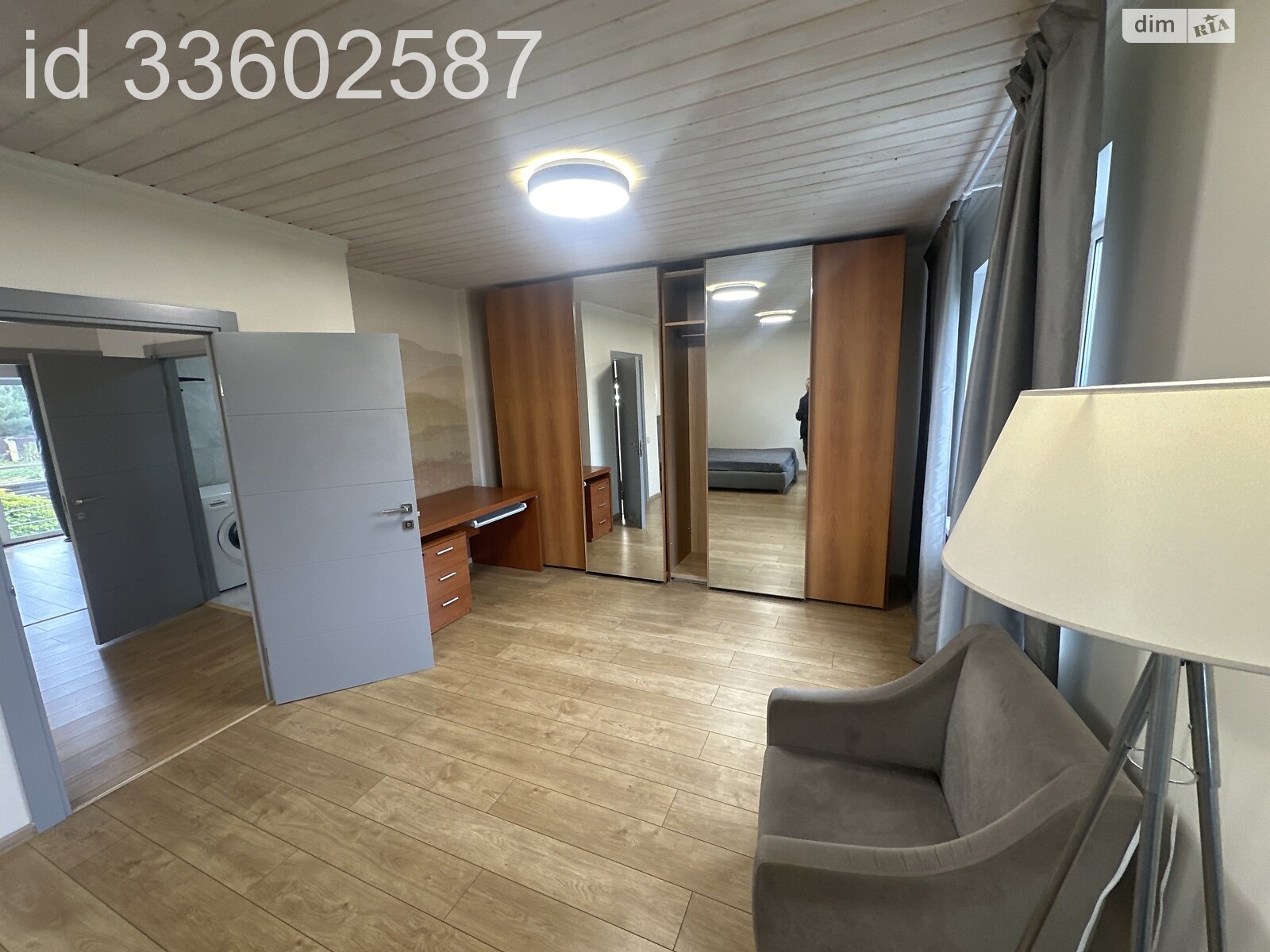 двоповерховий будинок, 160 кв. м, цегла. Продаж у Ясногородці фото 1