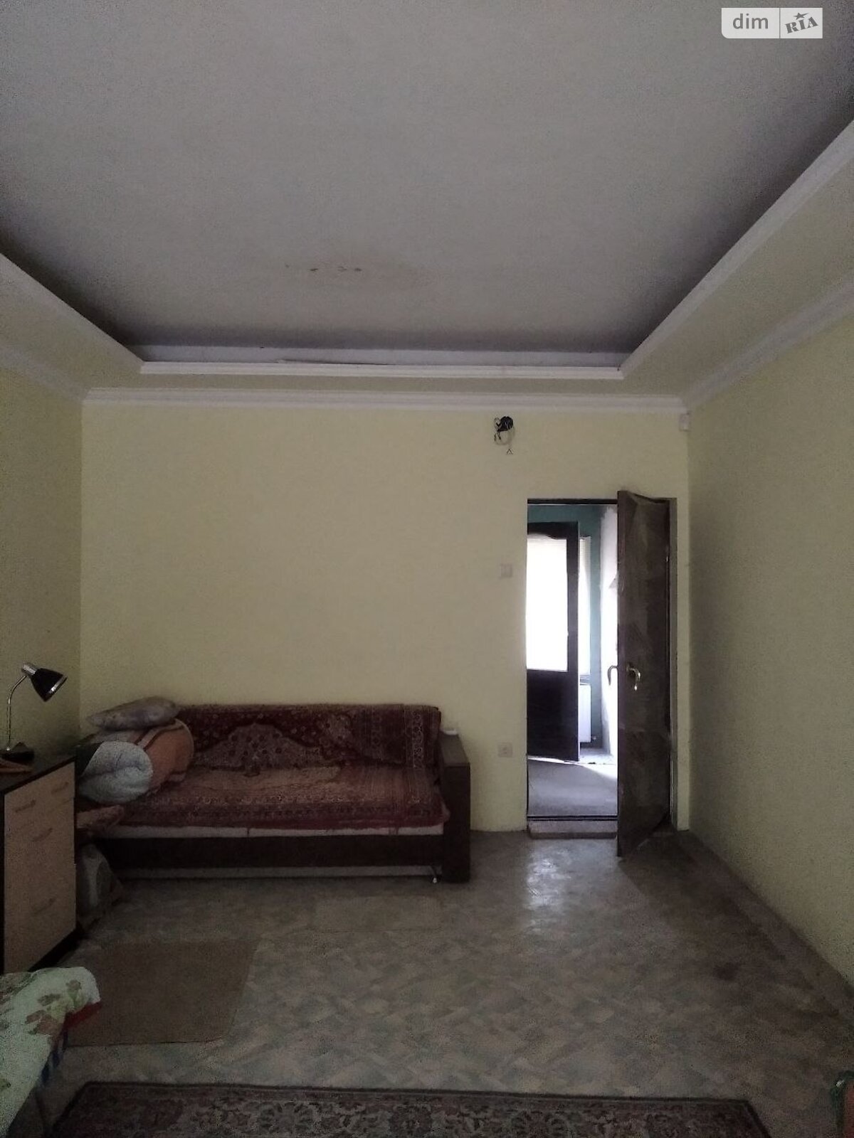 двоповерховий будинок з балконом, 300 кв. м, кирпич. Продаж у Ясногородці фото 1 двоповерховий будинок з балконом, 300 кв. м, кирпич. Продаж у Ясногородці фото 1