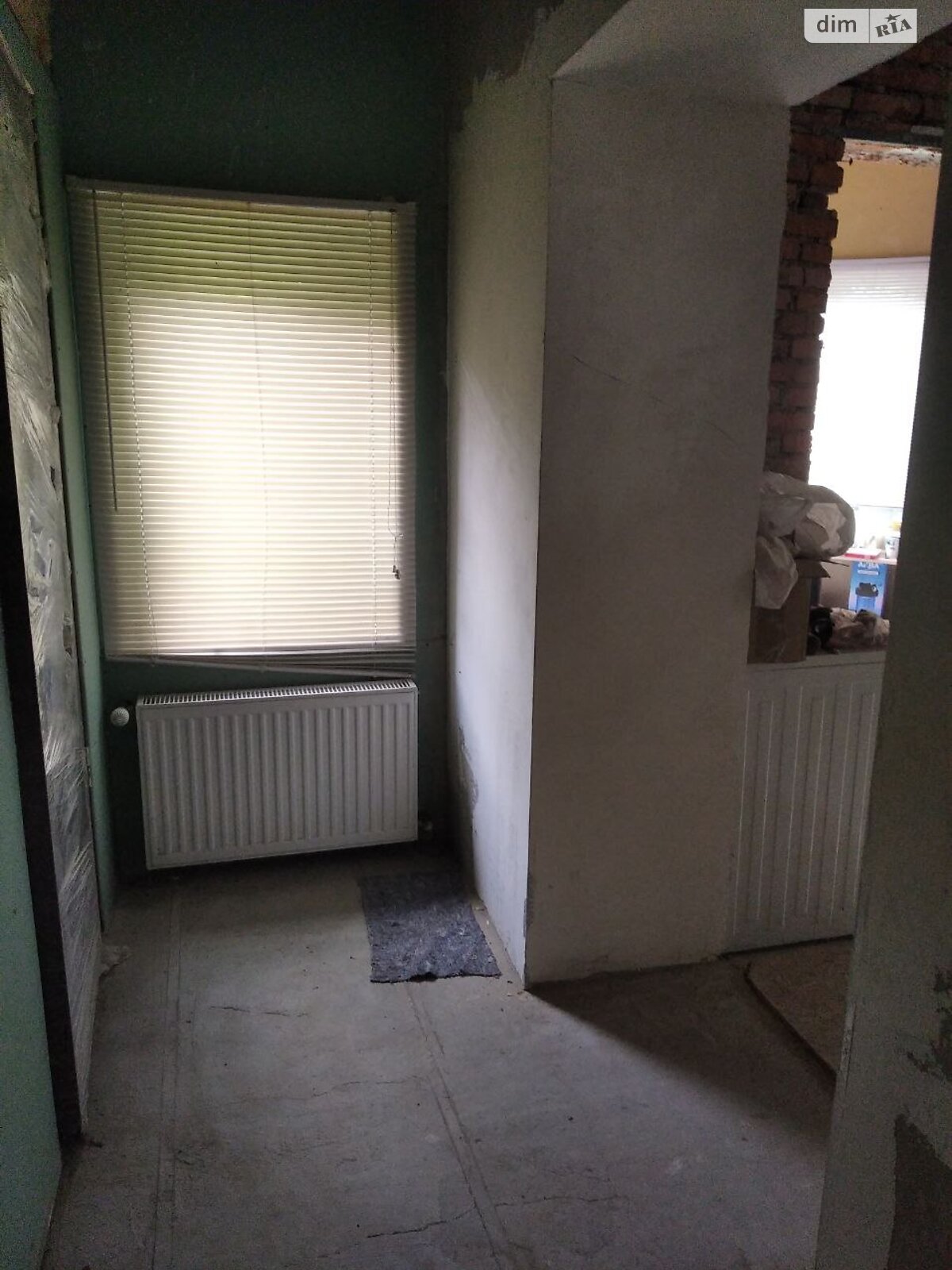 двоповерховий будинок з балконом, 300 кв. м, кирпич. Продаж у Ясногородці фото 1 двоповерховий будинок з балконом, 300 кв. м, кирпич. Продаж у Ясногородці фото 1