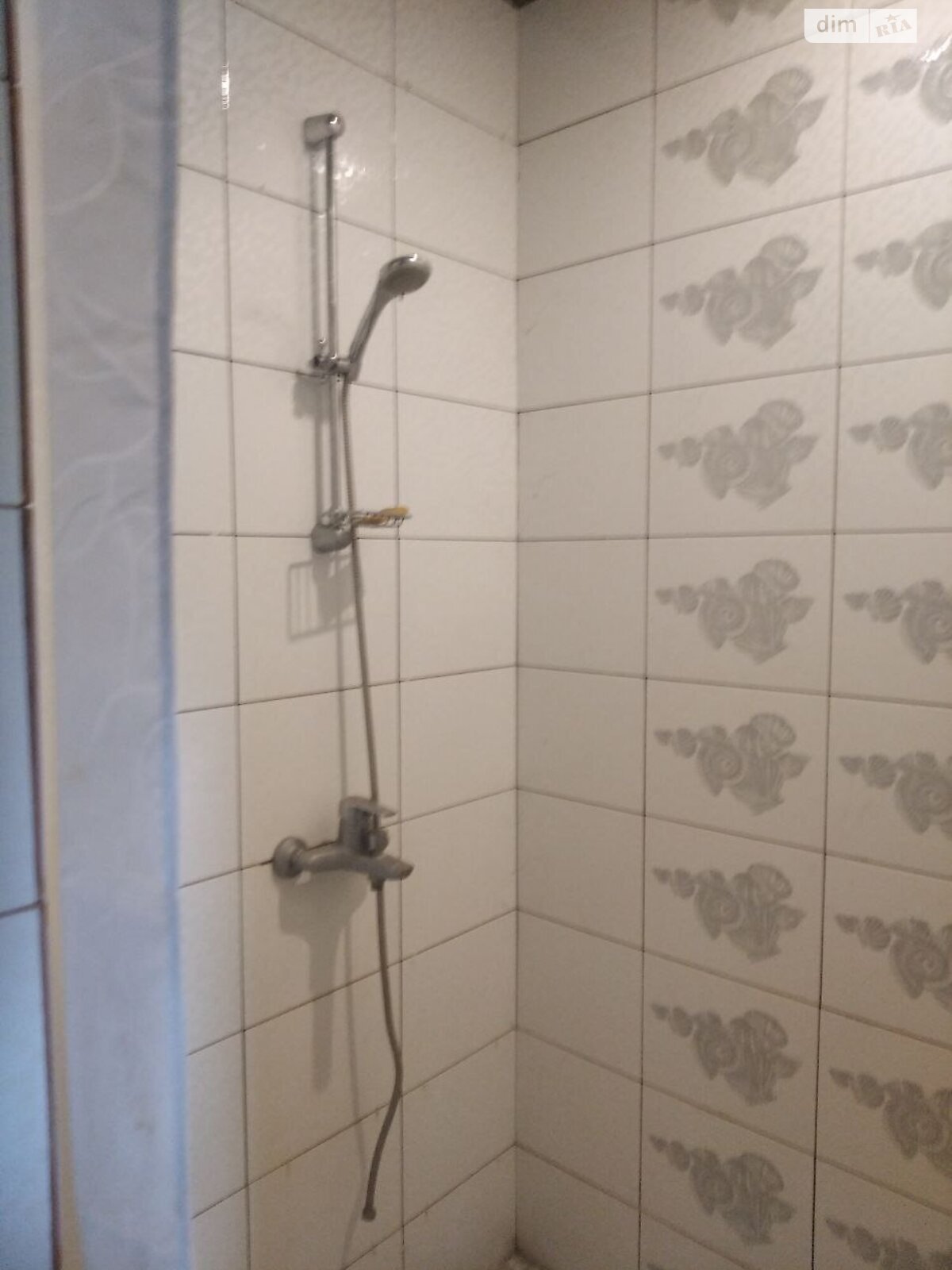 двоповерховий будинок з балконом, 300 кв. м, кирпич. Продаж у Ясногородці фото 1 двоповерховий будинок з балконом, 300 кв. м, кирпич. Продаж у Ясногородці фото 1
