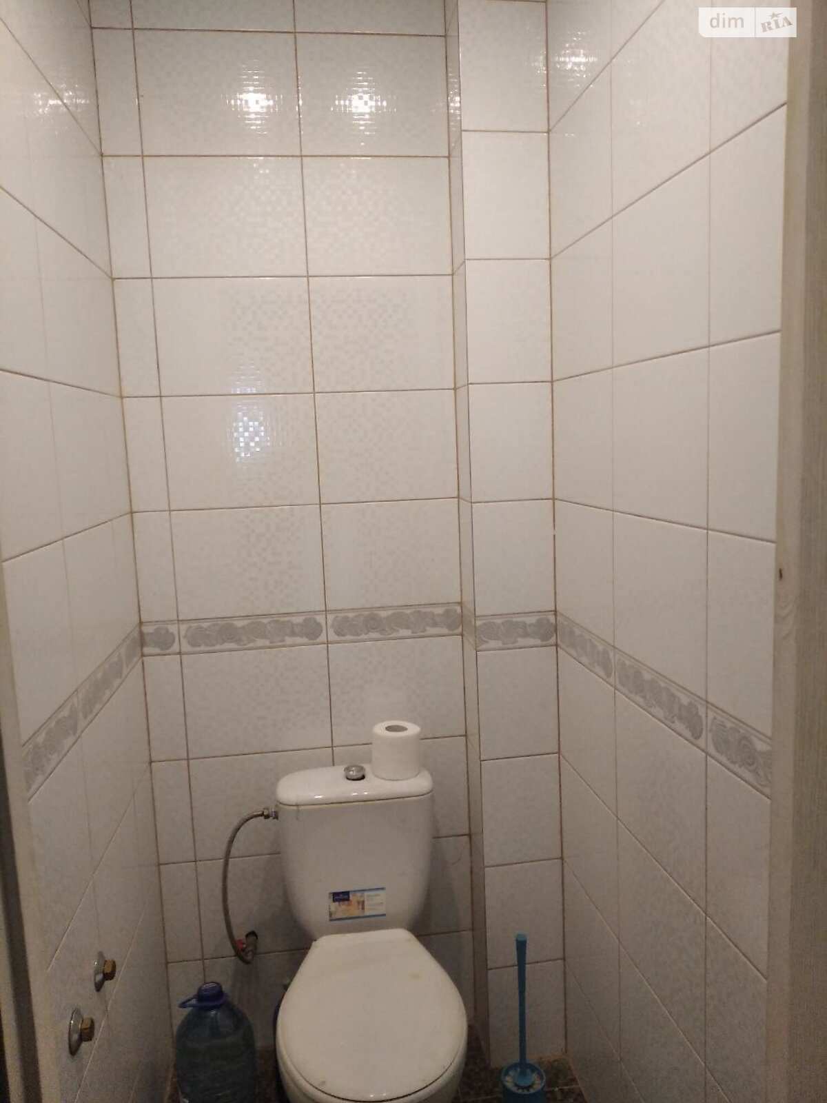двоповерховий будинок з балконом, 300 кв. м, кирпич. Продаж у Ясногородці фото 1 двоповерховий будинок з балконом, 300 кв. м, кирпич. Продаж у Ясногородці фото 1