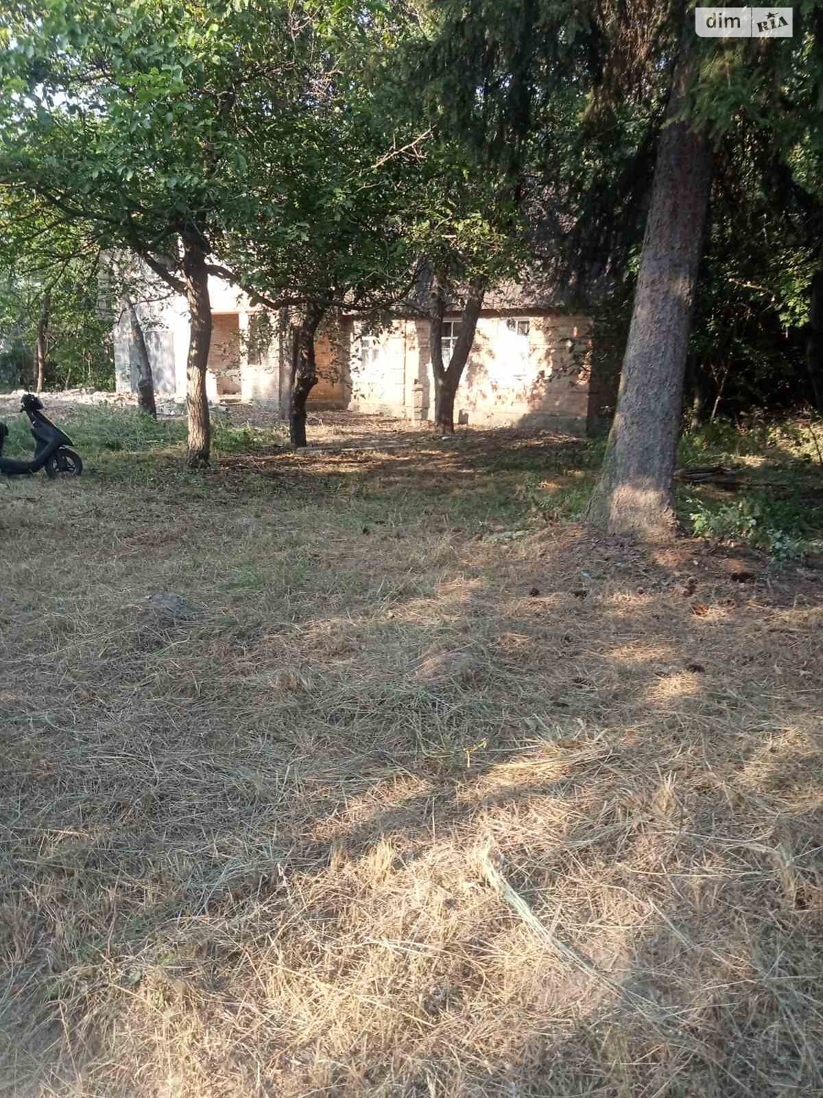 двухэтажный дом с верандой, 130 кв. м, кирпич. Продажа в Ясногородке фото 1 двухэтажный дом с верандой, 130 кв. м, кирпич. Продажа в Ясногородке фото 1