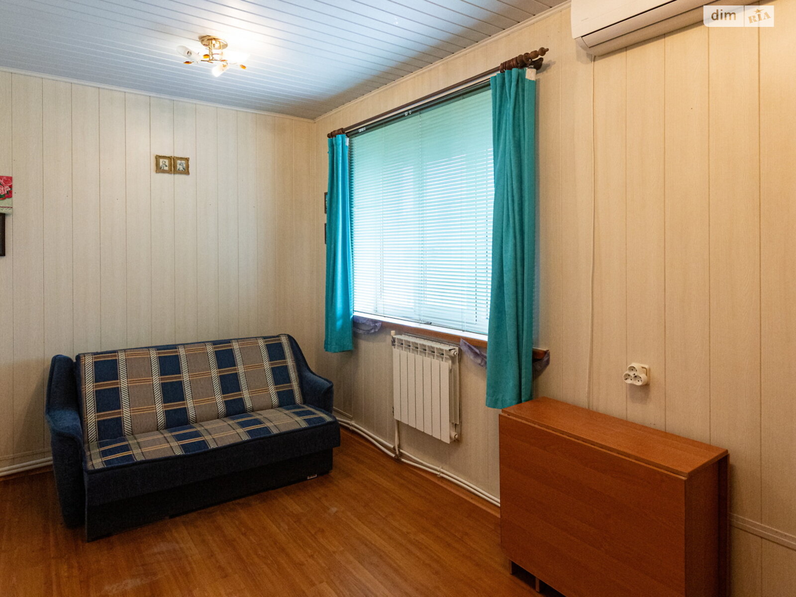 трехэтажный дом, 146.1 кв. м, кирпич. Продажа в Ясногородке фото 1 трехэтажный дом, 146.1 кв. м, кирпич. Продажа в Ясногородке фото 1