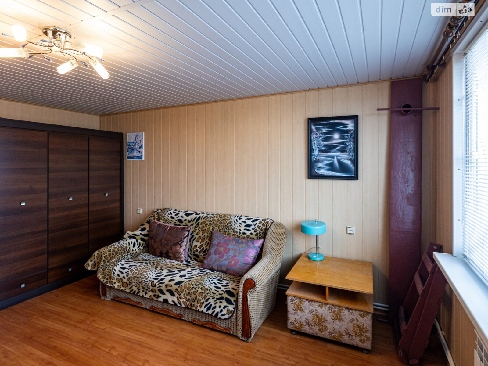 трехэтажный дом, 146.1 кв. м, кирпич. Продажа в Ясногородке фото 1 трехэтажный дом, 146.1 кв. м, кирпич. Продажа в Ясногородке фото 1