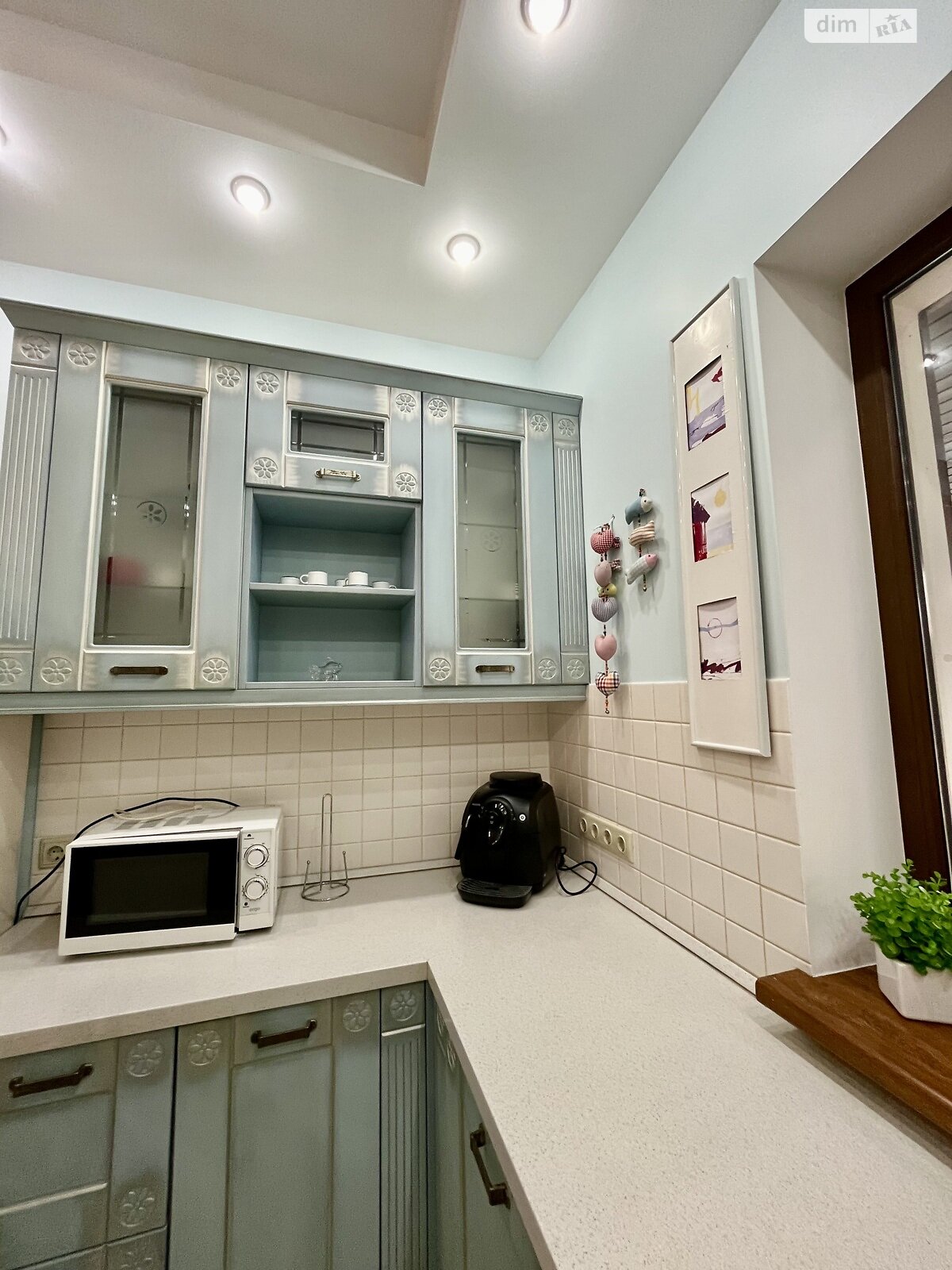одноэтажный дом с отоплением, 160 кв. м, кирпич. Продажа в Ясногородке фото 1 одноэтажный дом с отоплением, 160 кв. м, кирпич. Продажа в Ясногородке фото 1