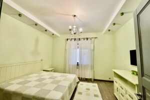 одноэтажный дом с отоплением, 160 кв. м, кирпич. Продажа в Ясногородке фото 2
