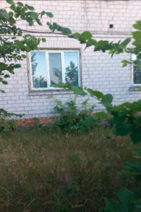 двоповерховий будинок з меблями, 101 кв. м, цегла. Продаж у Яснозір’ї фото 2