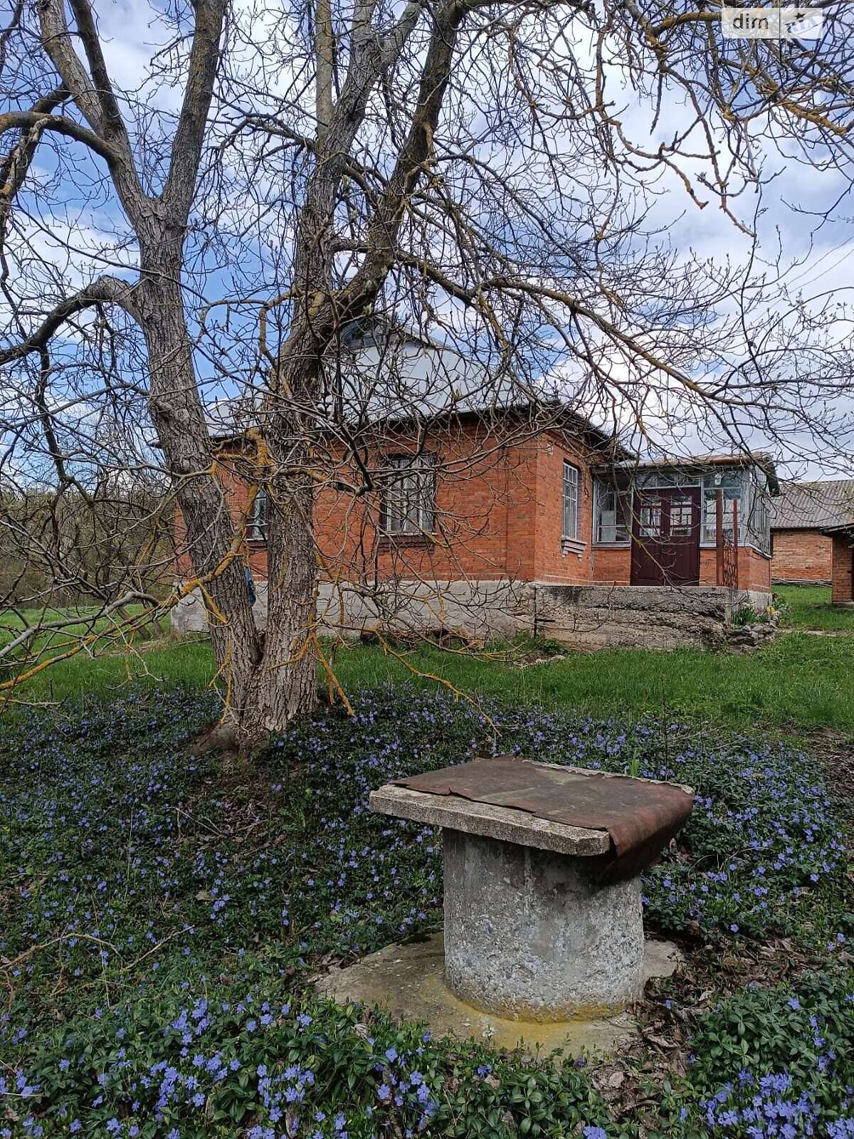 одноэтажный дом, 88.9 кв. м, кирпич. Продажа в Яснозорье фото 1 одноэтажный дом, 88.9 кв. м, кирпич. Продажа в Яснозорье фото 1