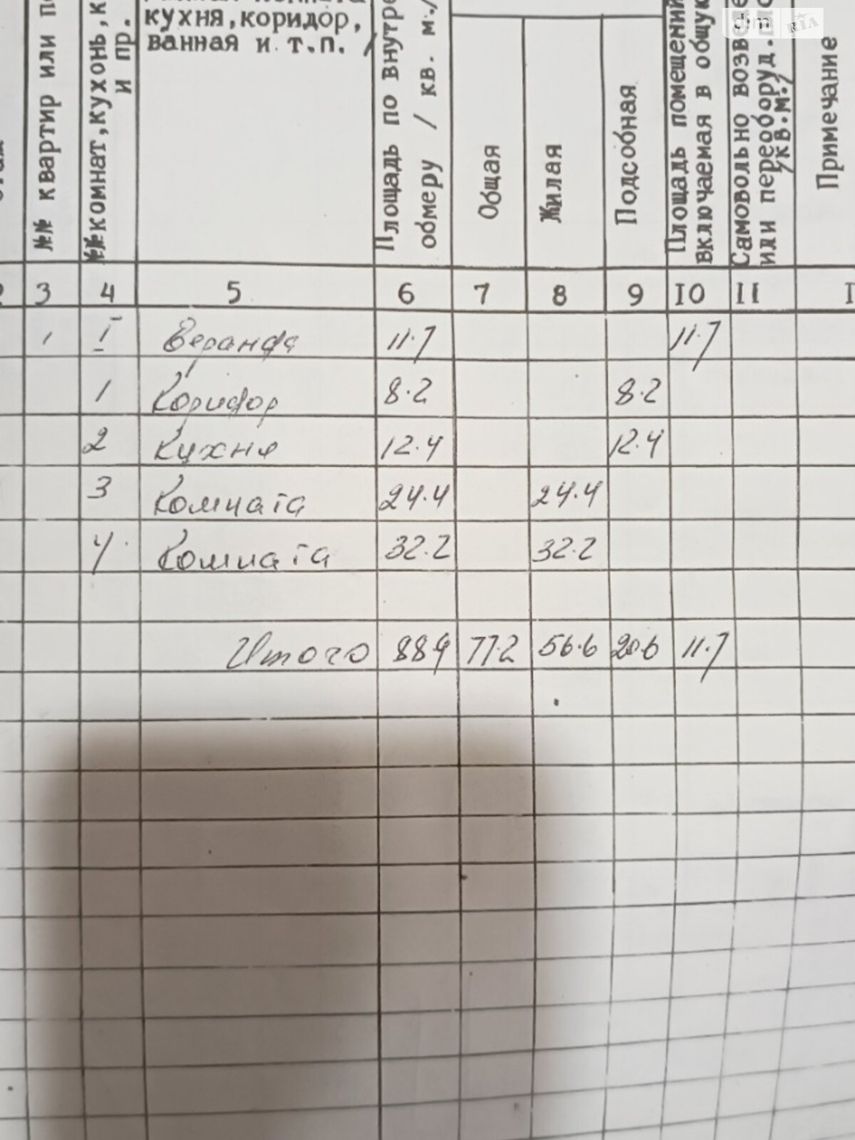 одноэтажный дом, 88.9 кв. м, кирпич. Продажа в Яснозорье фото 1 одноэтажный дом, 88.9 кв. м, кирпич. Продажа в Яснозорье фото 1