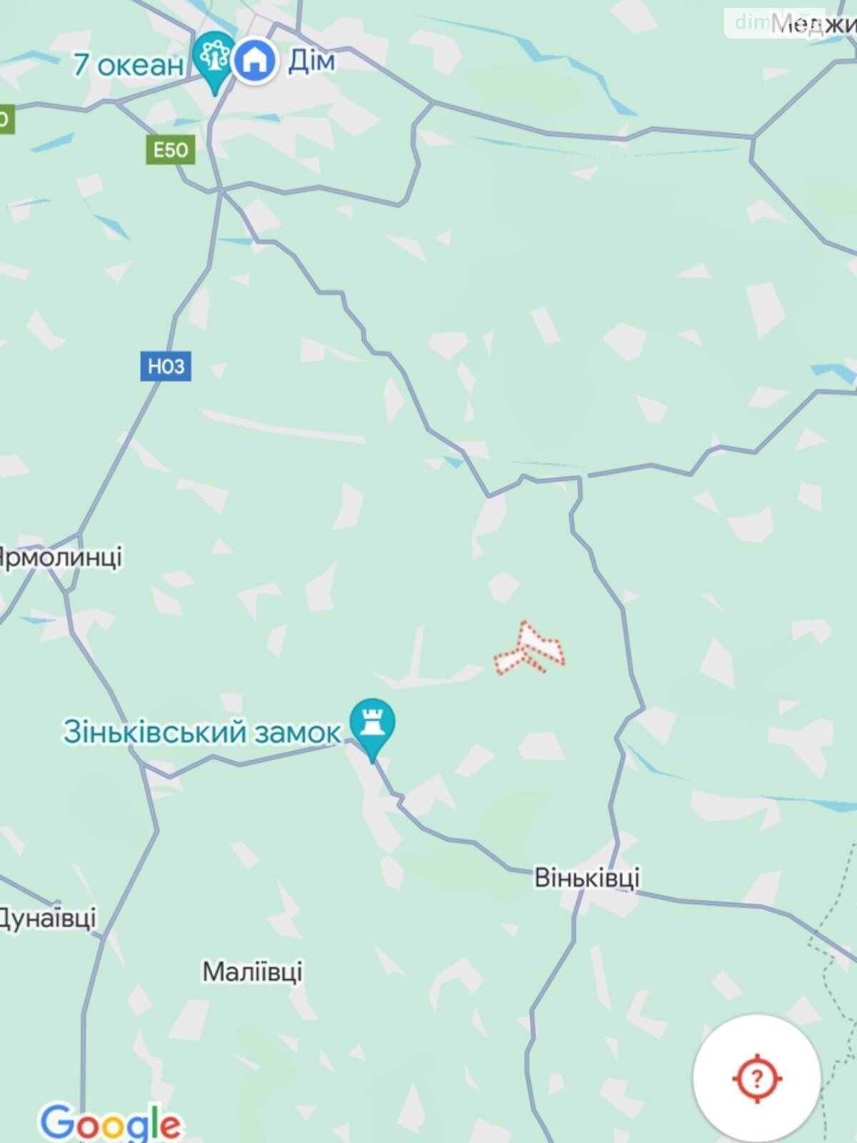 одноэтажный дом, 88.9 кв. м, кирпич. Продажа в Яснозорье фото 1 одноэтажный дом, 88.9 кв. м, кирпич. Продажа в Яснозорье фото 1