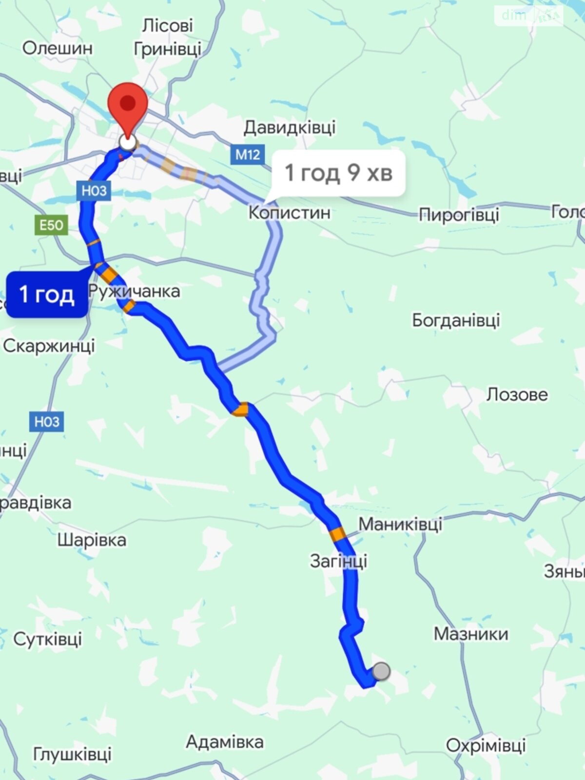 одноэтажный дом, 88.9 кв. м, кирпич. Продажа в Яснозорье фото 1 одноэтажный дом, 88.9 кв. м, кирпич. Продажа в Яснозорье фото 1
