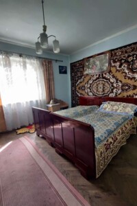 одноповерховий будинок з верандою, 85.9 кв. м, шлакобетон. Продаж у Яструбове фото 2