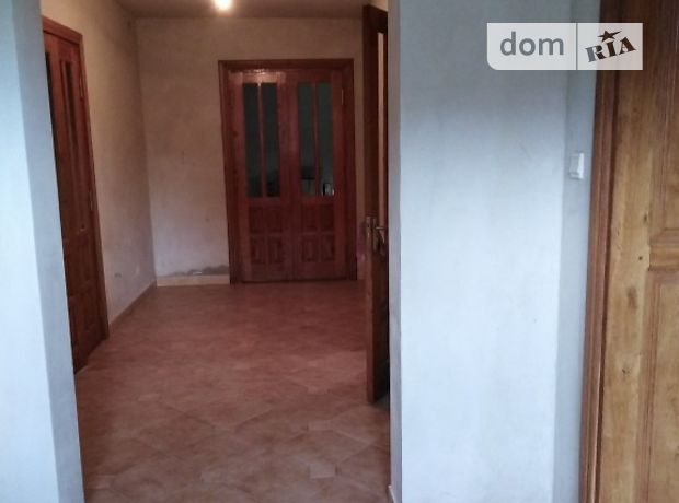 одноэтажный дом с подвалом, 98.2 кв. м, кирпич. Продажа в Прилбичи (Львовская обл.) фото 1 одноэтажный дом с подвалом, 98.2 кв. м, кирпич. Продажа в Прилбичи (Львовская обл.) фото 1