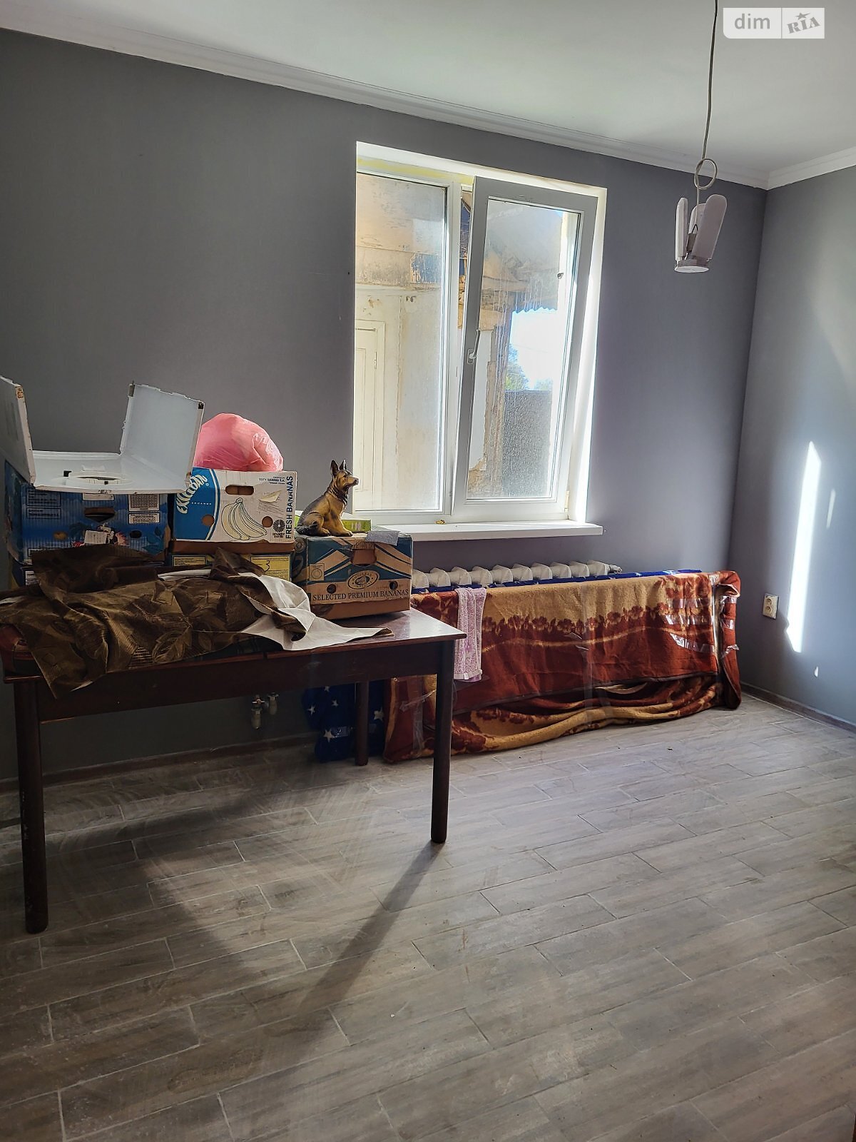одноэтажный дом с мансардой, 120 кв. м, кирпич. Продажа в Иосиповке фото 1 одноэтажный дом с мансардой, 120 кв. м, кирпич. Продажа в Иосиповке фото 1