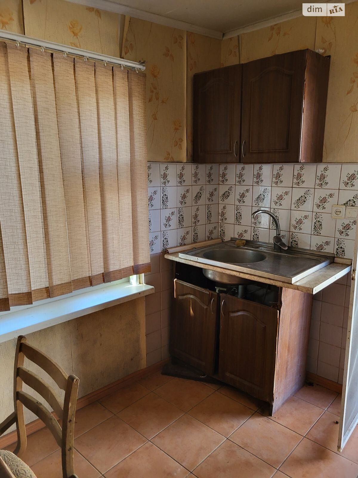 одноэтажный дом с мансардой, 120 кв. м, кирпич. Продажа в Иосиповке фото 1 одноэтажный дом с мансардой, 120 кв. м, кирпич. Продажа в Иосиповке фото 1