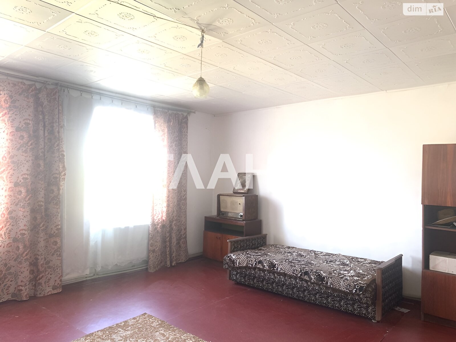 двоповерховий будинок бесідка, 232 кв. м, ракушечник (ракушняк). Продаж у Йосипівці фото 1 двоповерховий будинок бесідка, 232 кв. м, ракушечник (ракушняк). Продаж у Йосипівці фото 1
