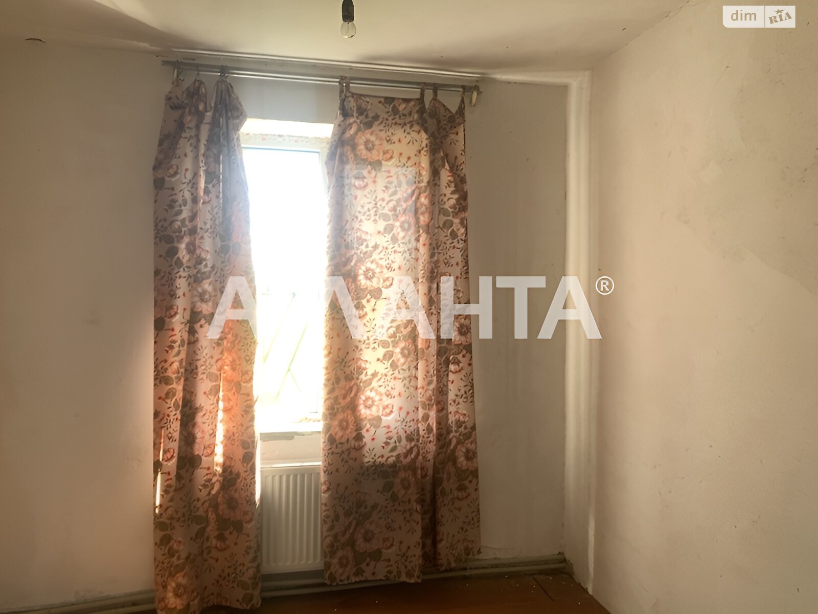 двоповерховий будинок бесідка, 232 кв. м, ракушечник (ракушняк). Продаж у Йосипівці фото 1 двоповерховий будинок бесідка, 232 кв. м, ракушечник (ракушняк). Продаж у Йосипівці фото 1