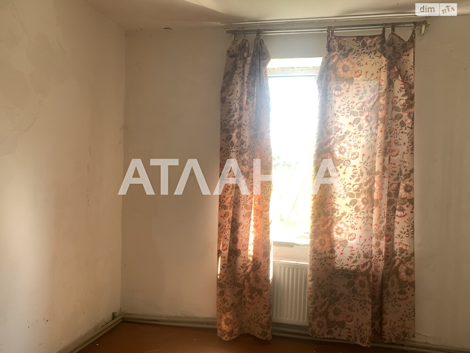 двоповерховий будинок бесідка, 232 кв. м, ракушечник (ракушняк). Продаж у Йосипівці фото 1 двоповерховий будинок бесідка, 232 кв. м, ракушечник (ракушняк). Продаж у Йосипівці фото 1