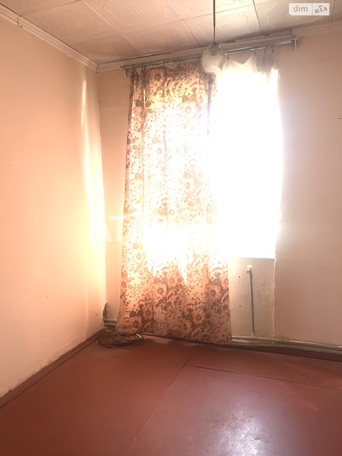 двоповерховий будинок бесідка, 232 кв. м, ракушечник (ракушняк). Продаж у Йосипівці фото 1 двоповерховий будинок бесідка, 232 кв. м, ракушечник (ракушняк). Продаж у Йосипівці фото 1