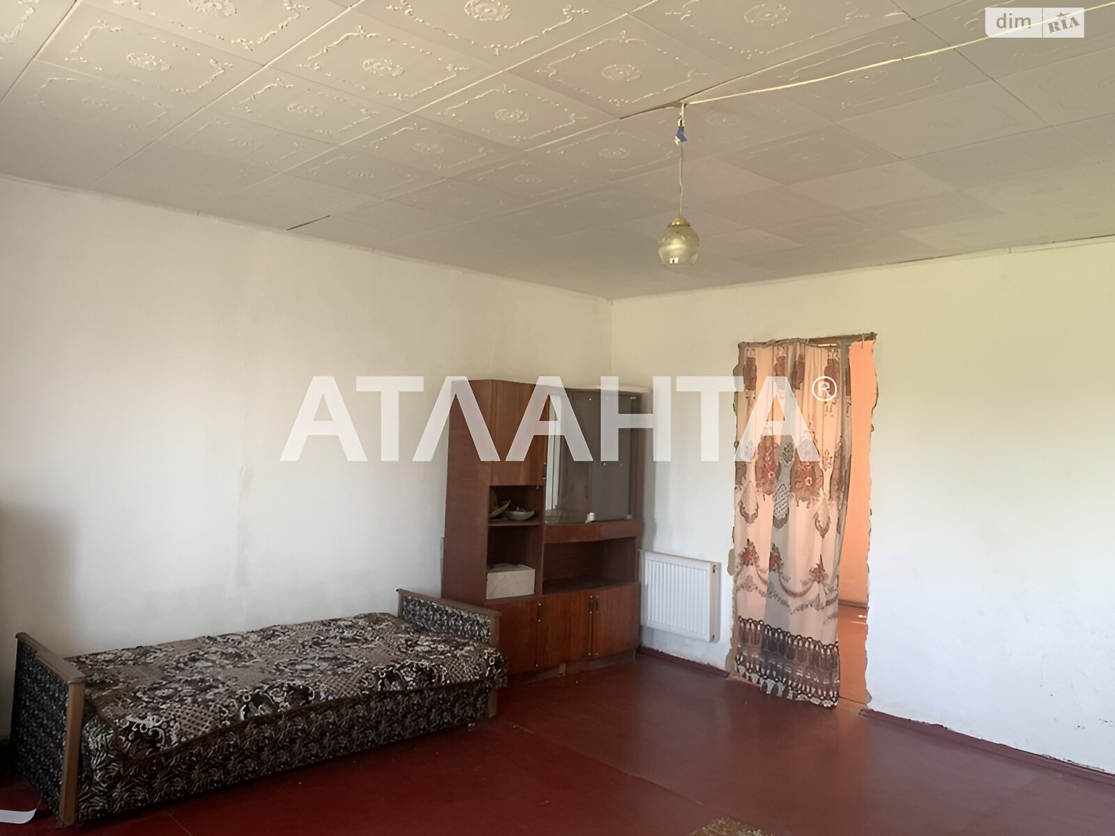 двоповерховий будинок бесідка, 232 кв. м, ракушечник (ракушняк). Продаж у Йосипівці фото 1 двоповерховий будинок бесідка, 232 кв. м, ракушечник (ракушняк). Продаж у Йосипівці фото 1