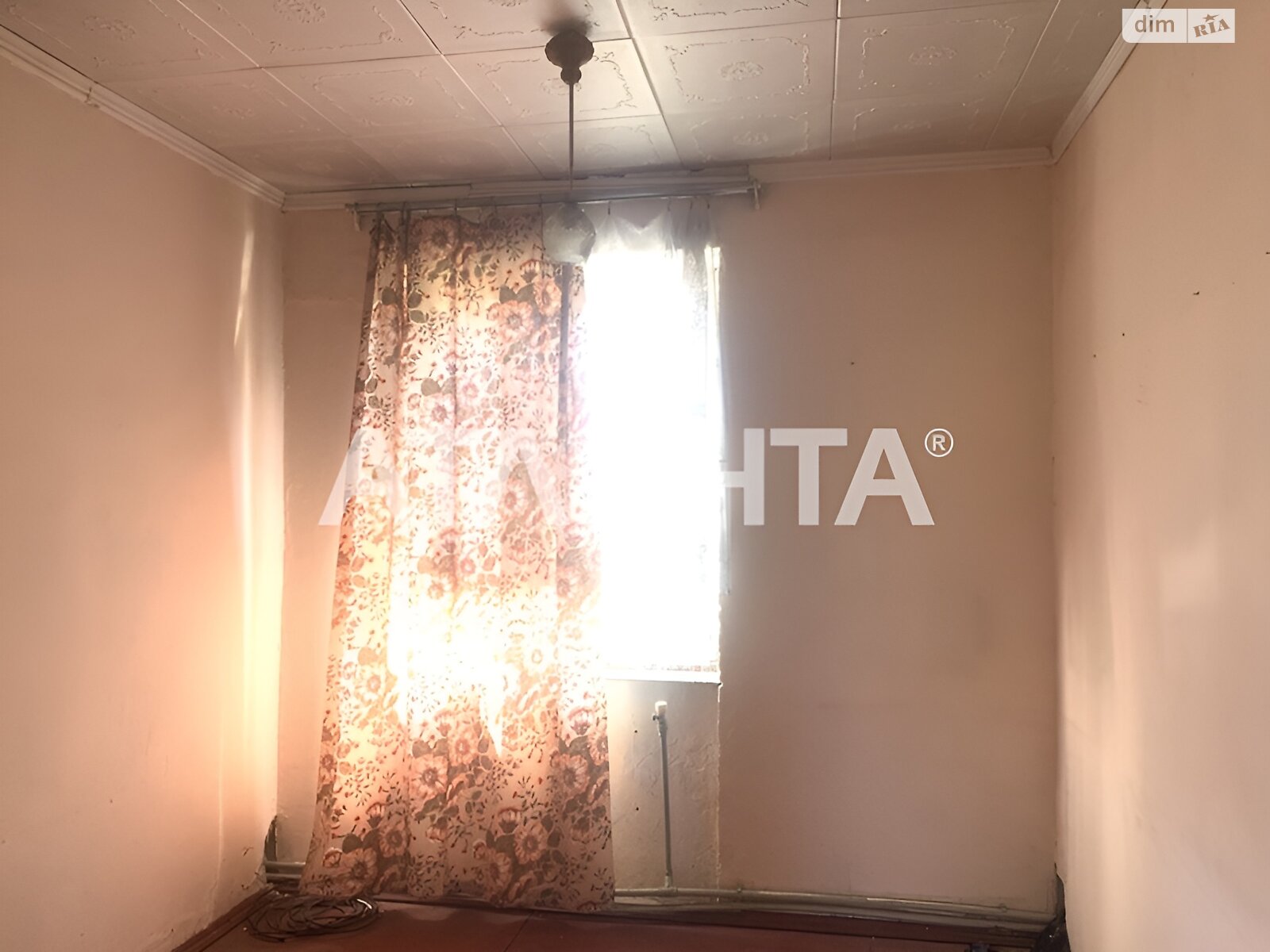двоповерховий будинок бесідка, 232 кв. м, ракушечник (ракушняк). Продаж у Йосипівці фото 1 двоповерховий будинок бесідка, 232 кв. м, ракушечник (ракушняк). Продаж у Йосипівці фото 1
